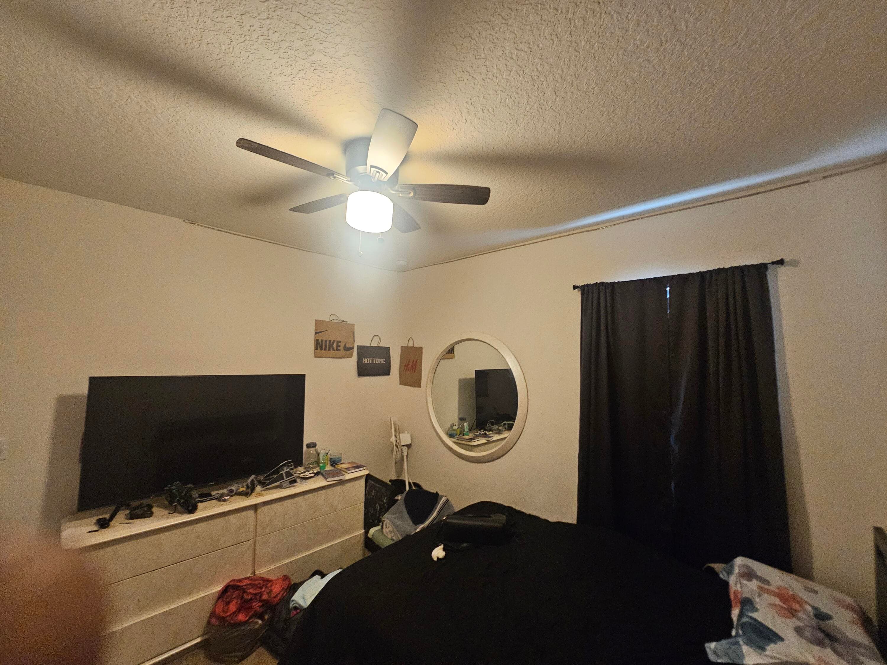5015 NW North Macedo Boulevard, Port St. Lucie, FL 34983 — photo 24 of 34