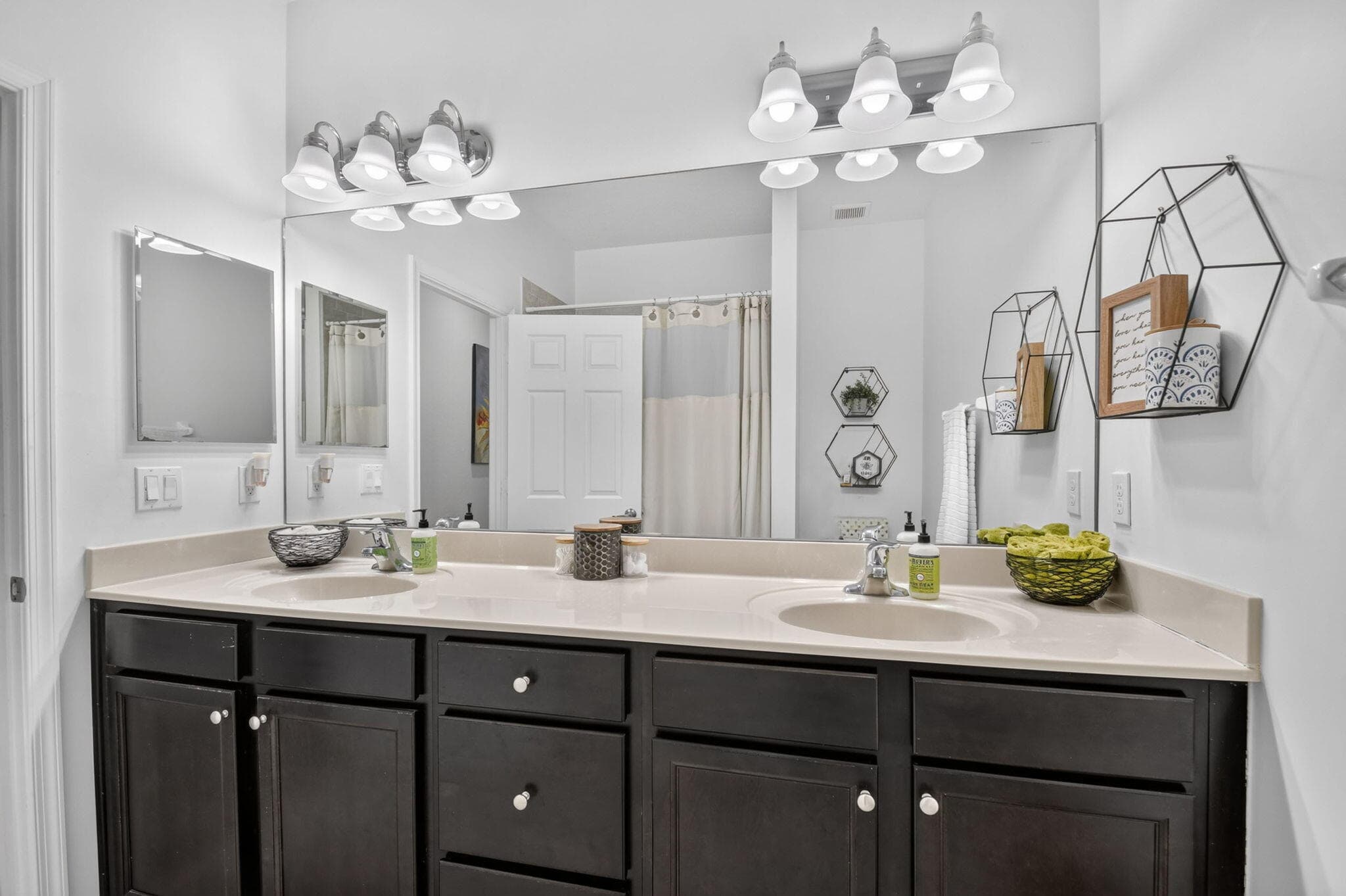 10139 Wellington Parc Drive, Wellington, FL 33449 — photo 36 of 79