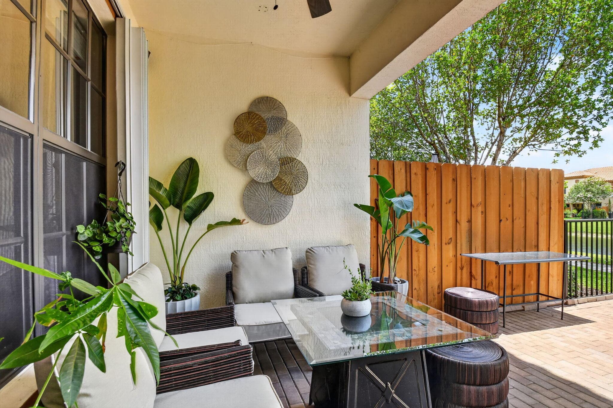 10139 Wellington Parc Drive, Wellington, FL 33449 — photo 13 of 79