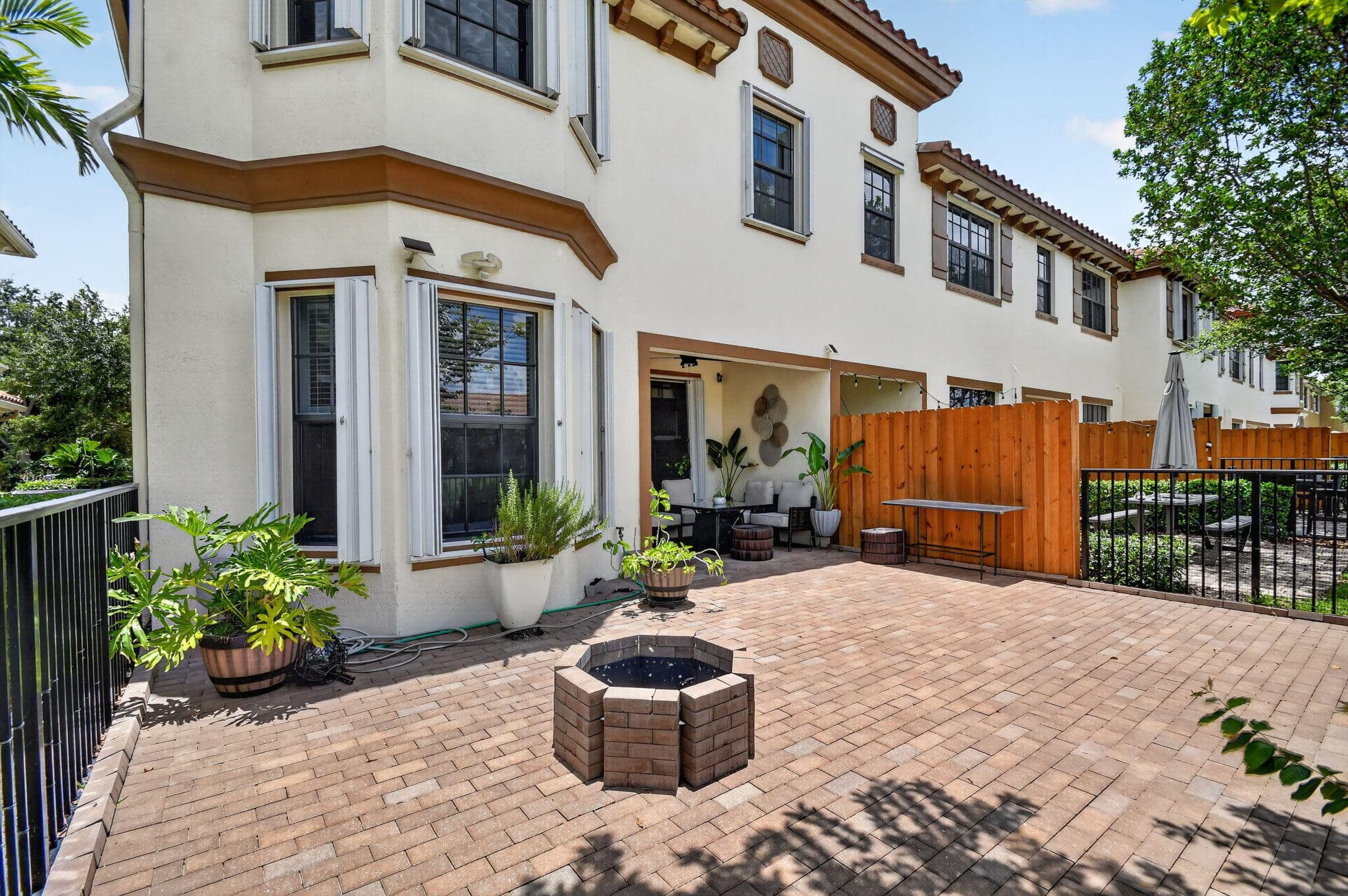 10139 Wellington Parc Drive, Wellington, FL 33449 — photo 43 of 79