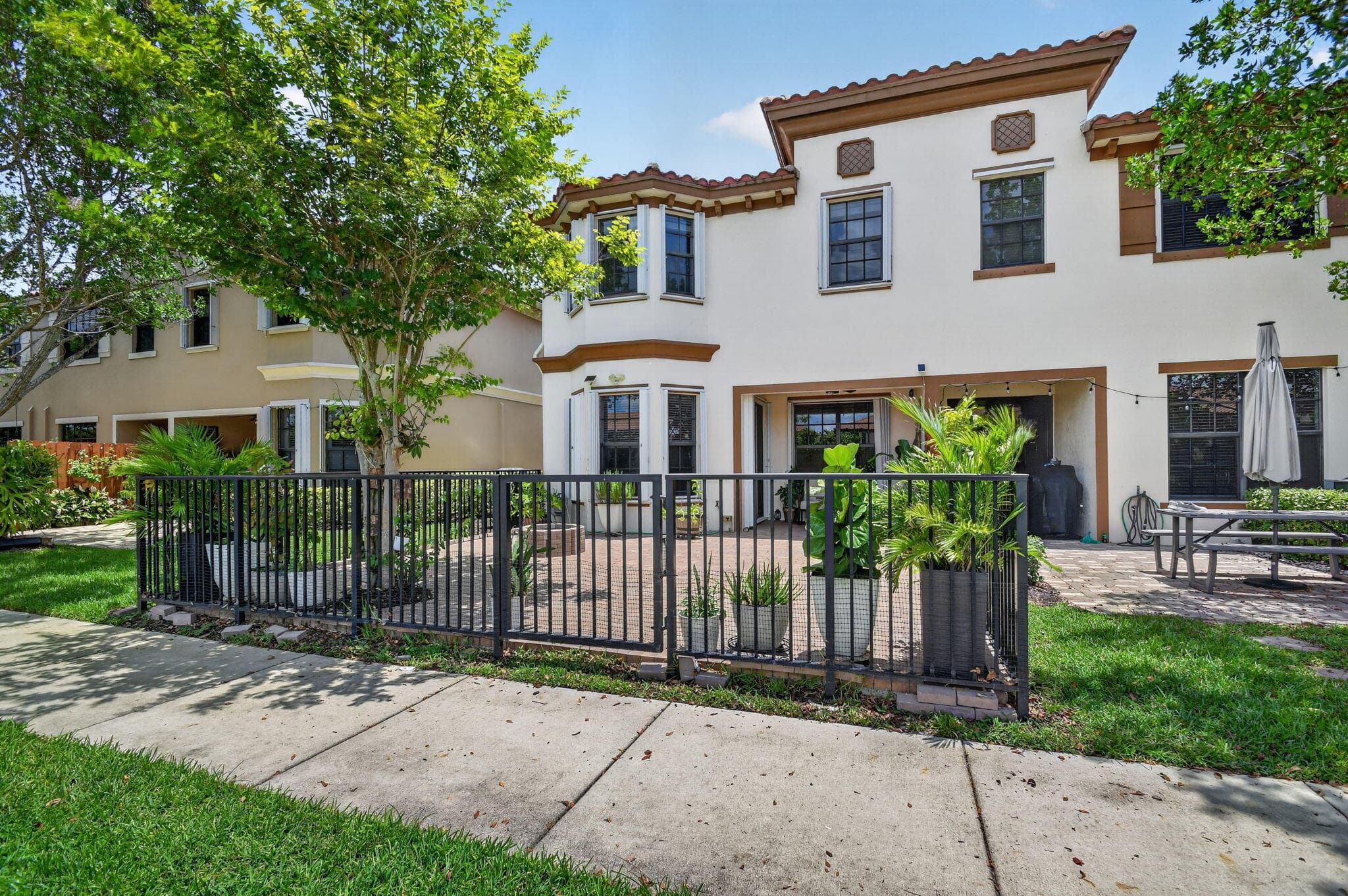 10139 Wellington Parc Drive, Wellington, FL 33449 — photo 45 of 79