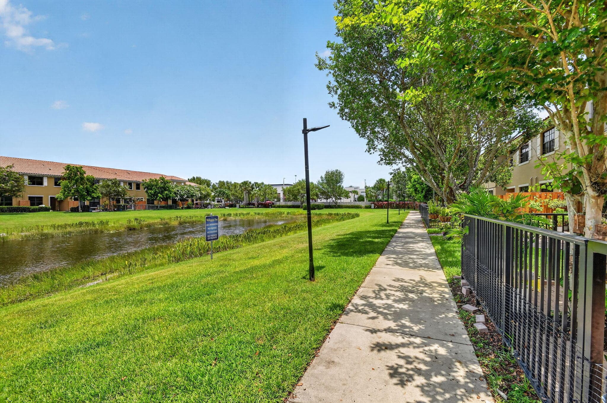 10139 Wellington Parc Drive, Wellington, FL 33449 — photo 48 of 79