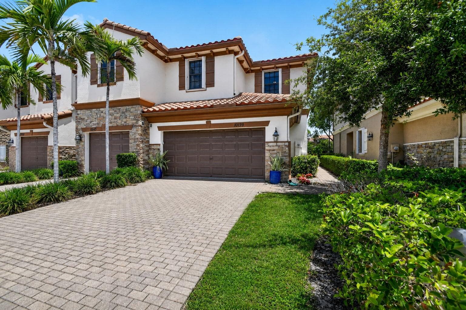 10139 Wellington Parc Drive, Wellington, FL 33449 — photo 28 of 79