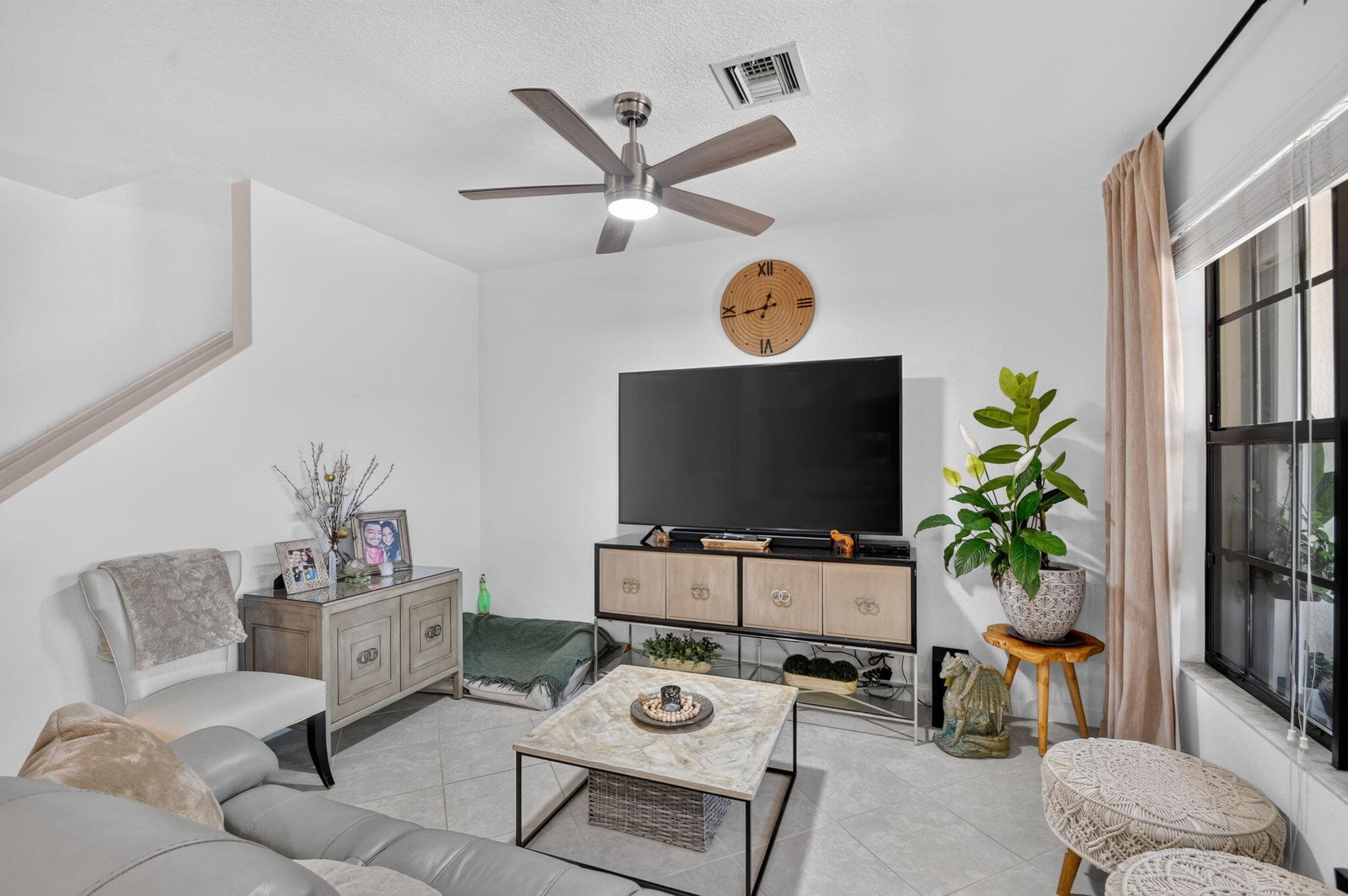 10139 Wellington Parc Drive, Wellington, FL 33449 — photo 57 of 79