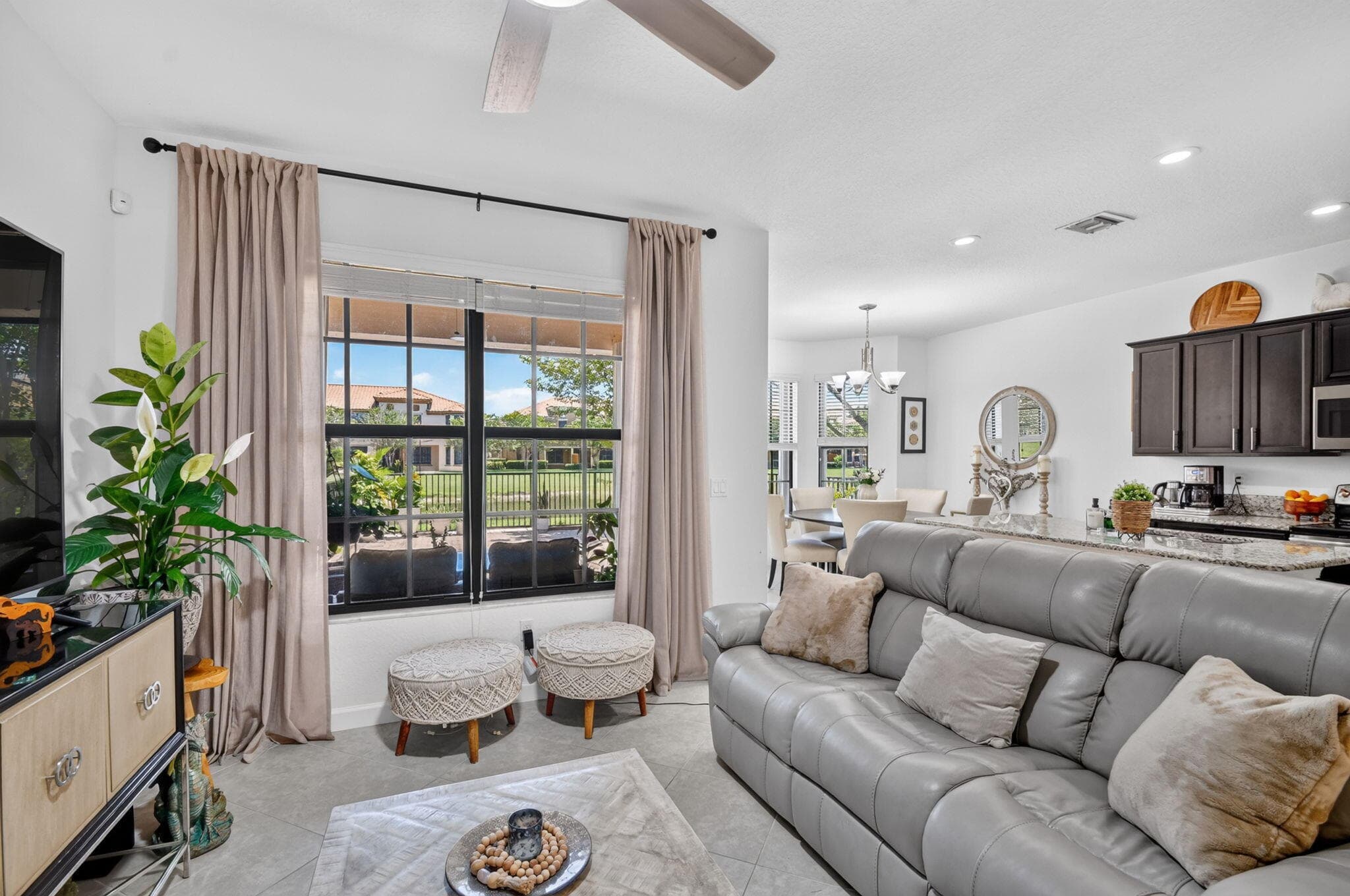10139 Wellington Parc Drive, Wellington, FL 33449 — photo 59 of 79