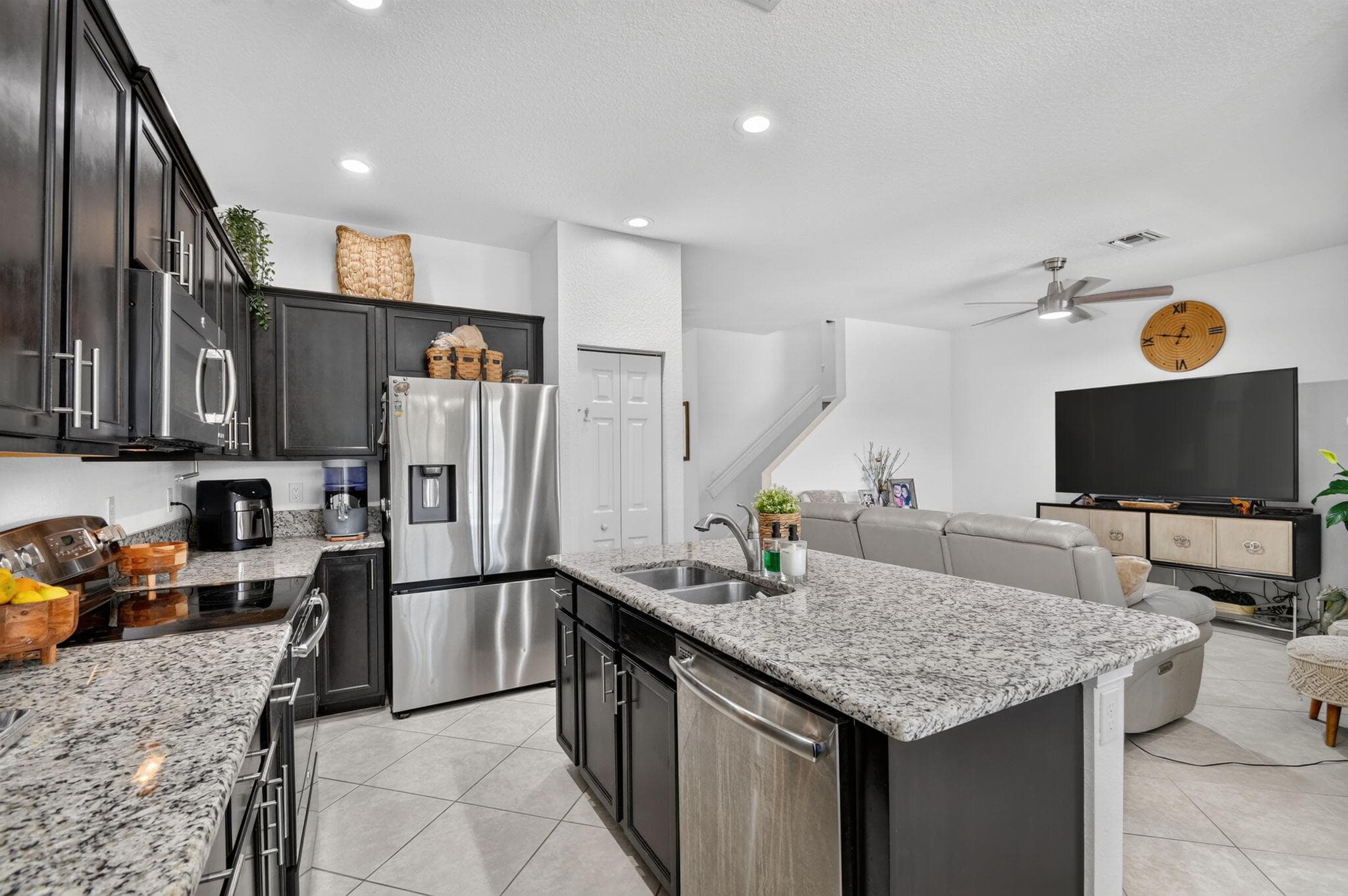 10139 Wellington Parc Drive, Wellington, FL 33449 — photo 39 of 79