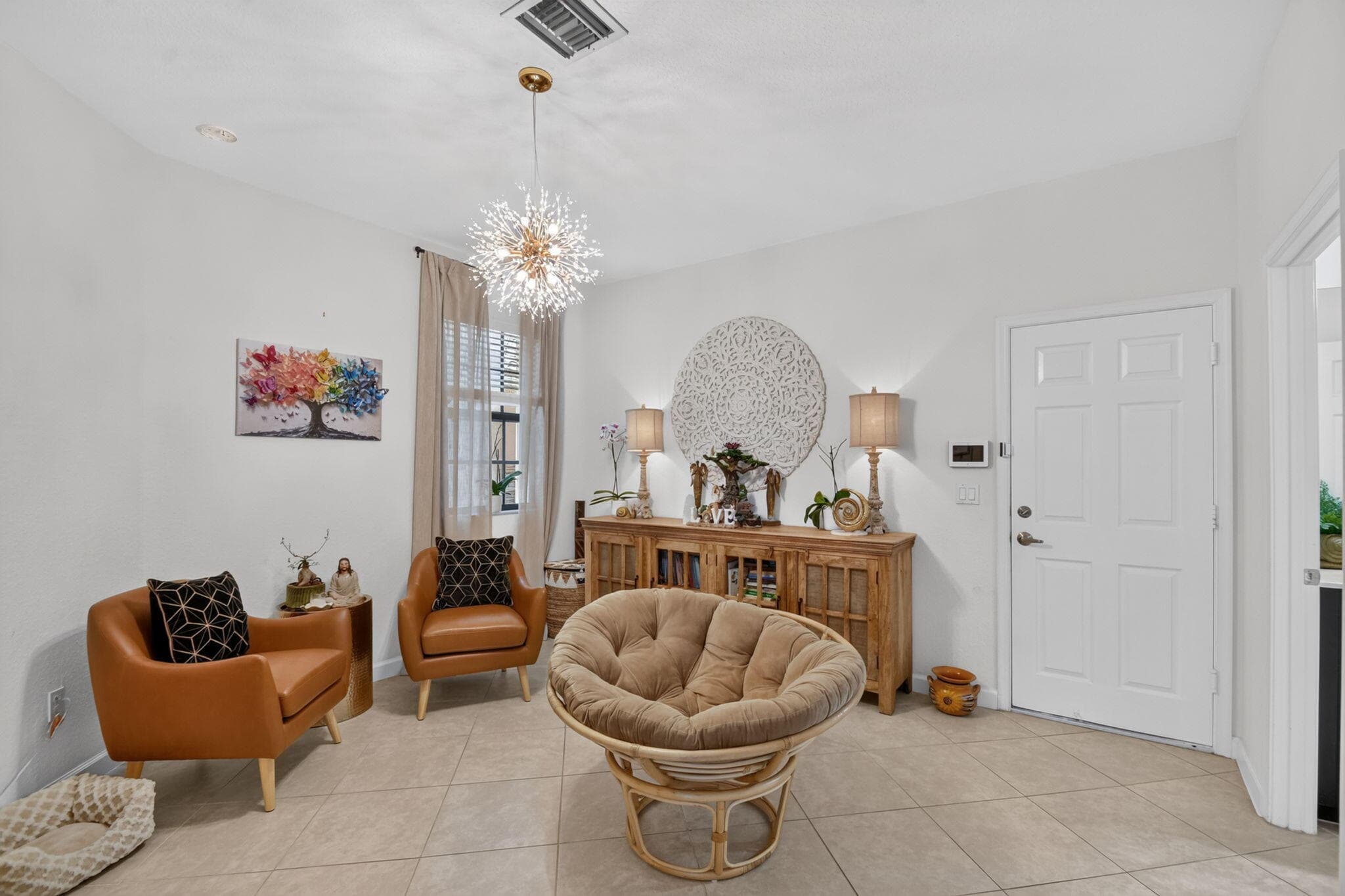 10139 Wellington Parc Drive, Wellington, FL 33449 — photo 64 of 79