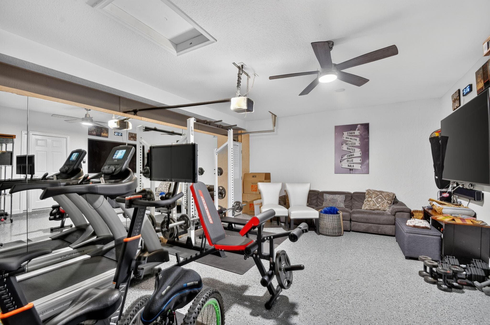 10139 Wellington Parc Drive, Wellington, FL 33449 — photo 40 of 79