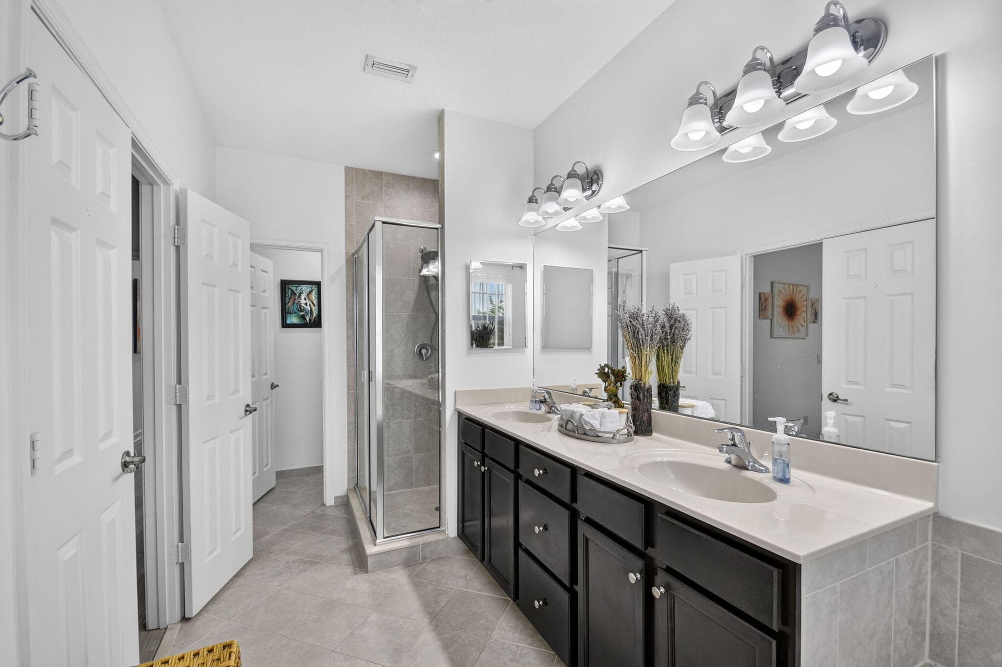 10139 Wellington Parc Drive, Wellington, FL 33449 — photo 75 of 79