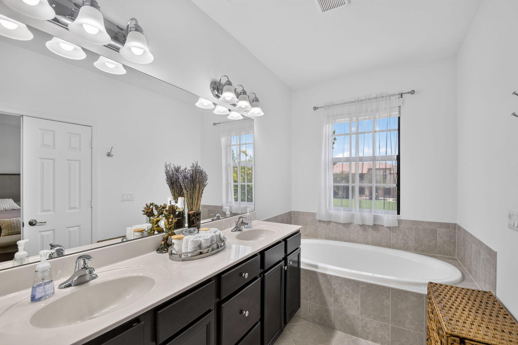 10139 Wellington Parc Drive, Wellington, FL 33449 — photo 76 of 79