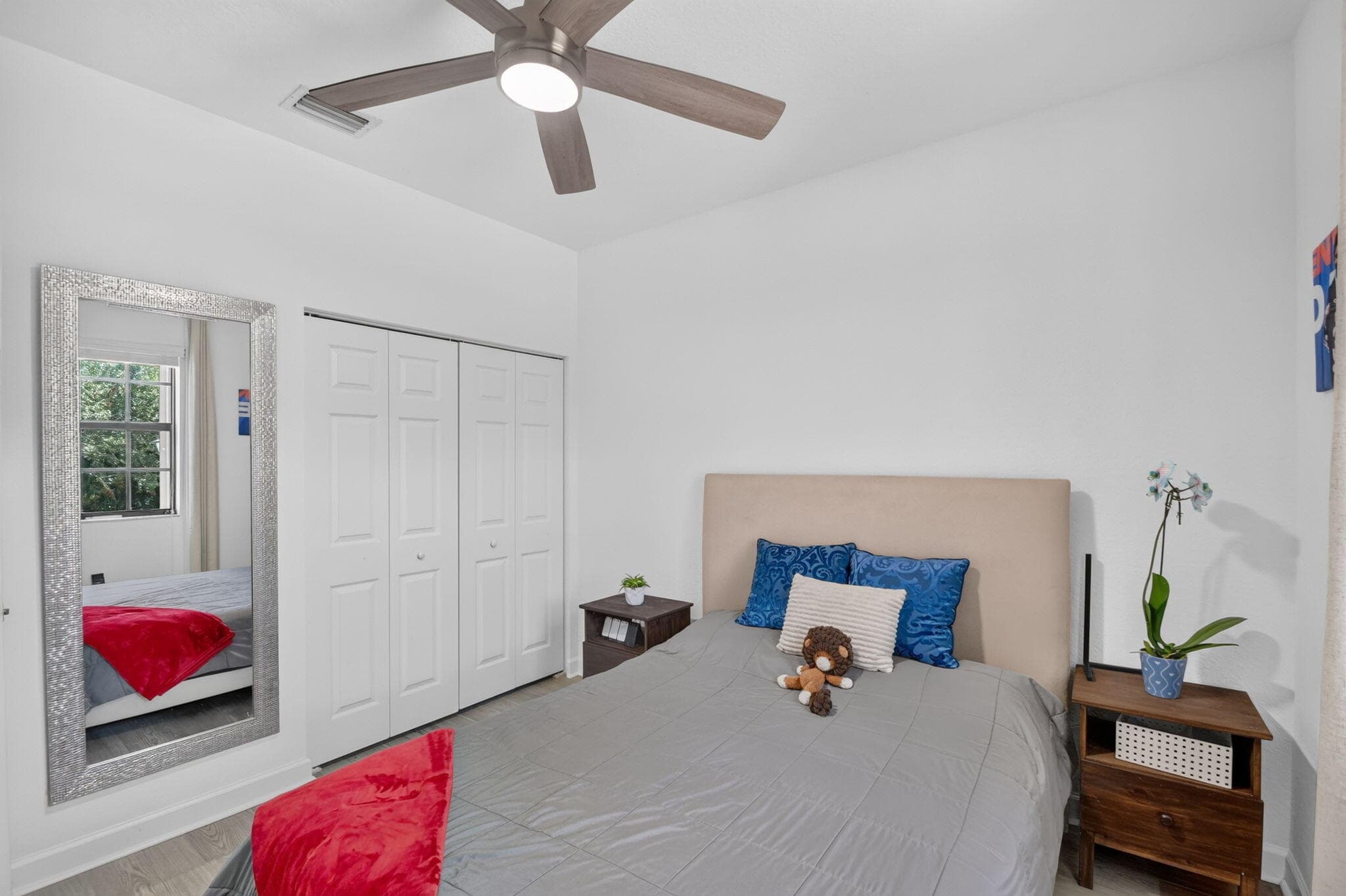 10139 Wellington Parc Drive, Wellington, FL 33449 — photo 79 of 79