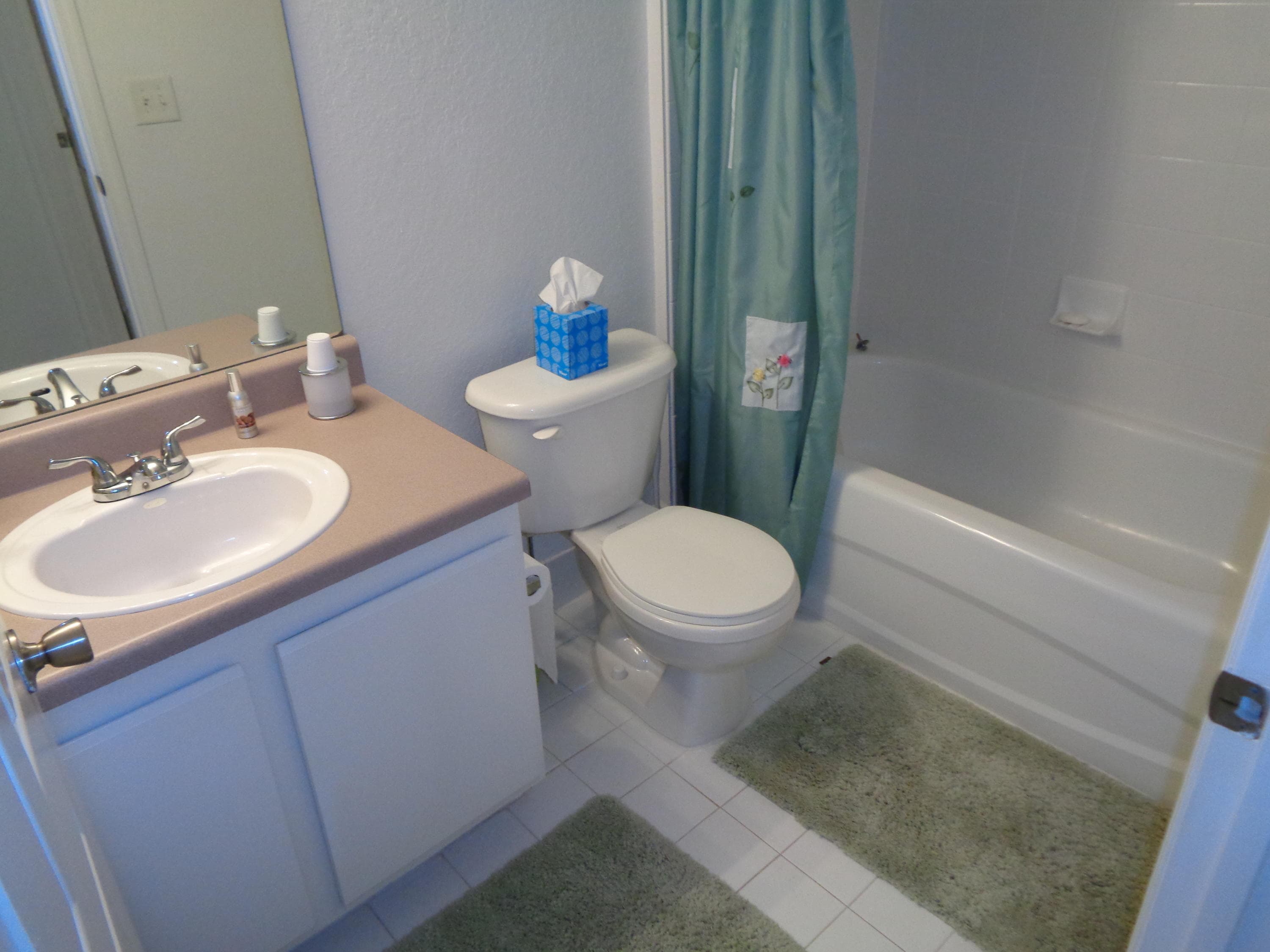 191 SW Palm Drive NW 102, Port St. Lucie, FL 34986 — photo 4 of 14