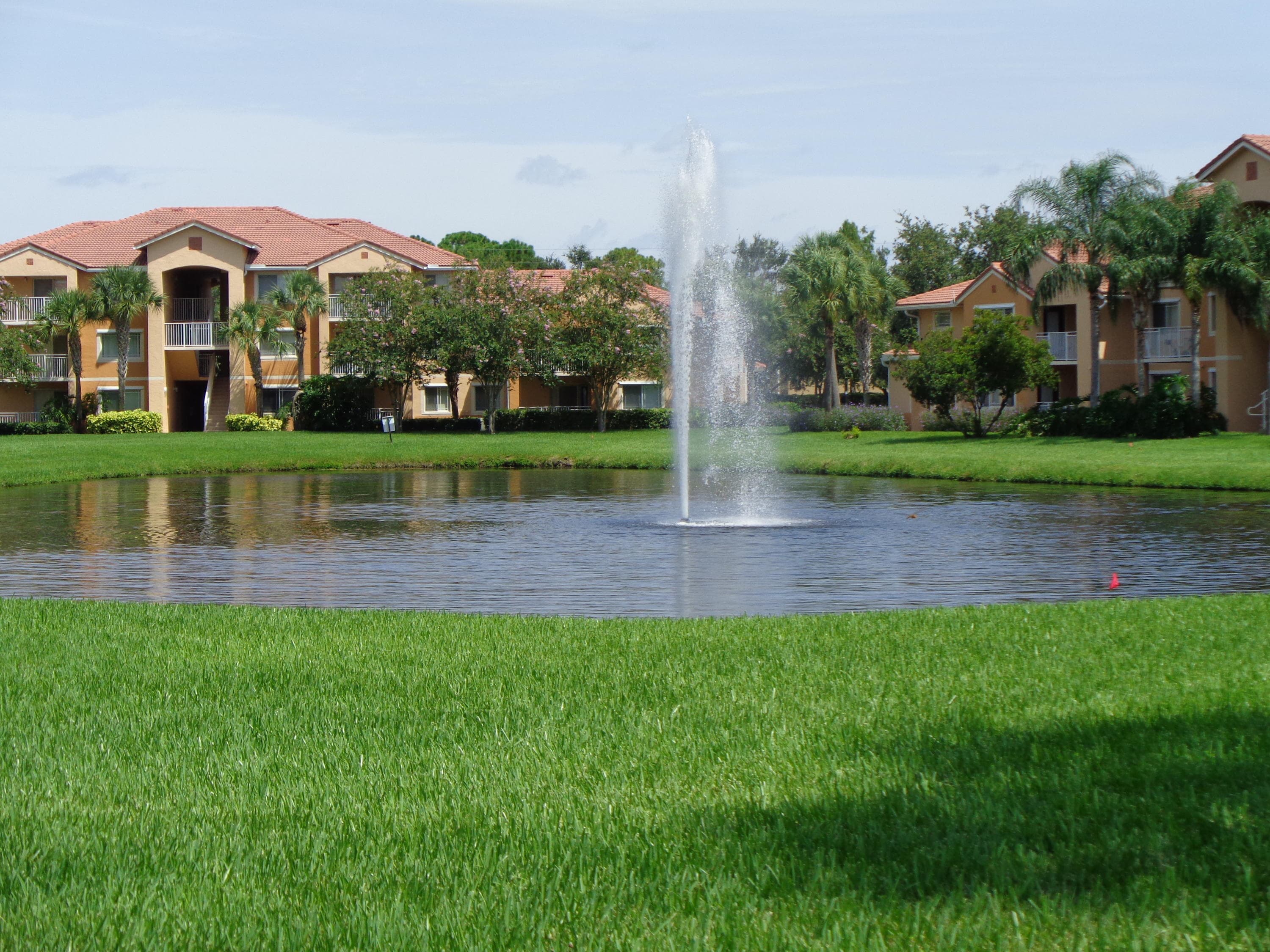 191 SW Palm Drive NW 102, Port St. Lucie, FL 34986 — photo 14 of 14
