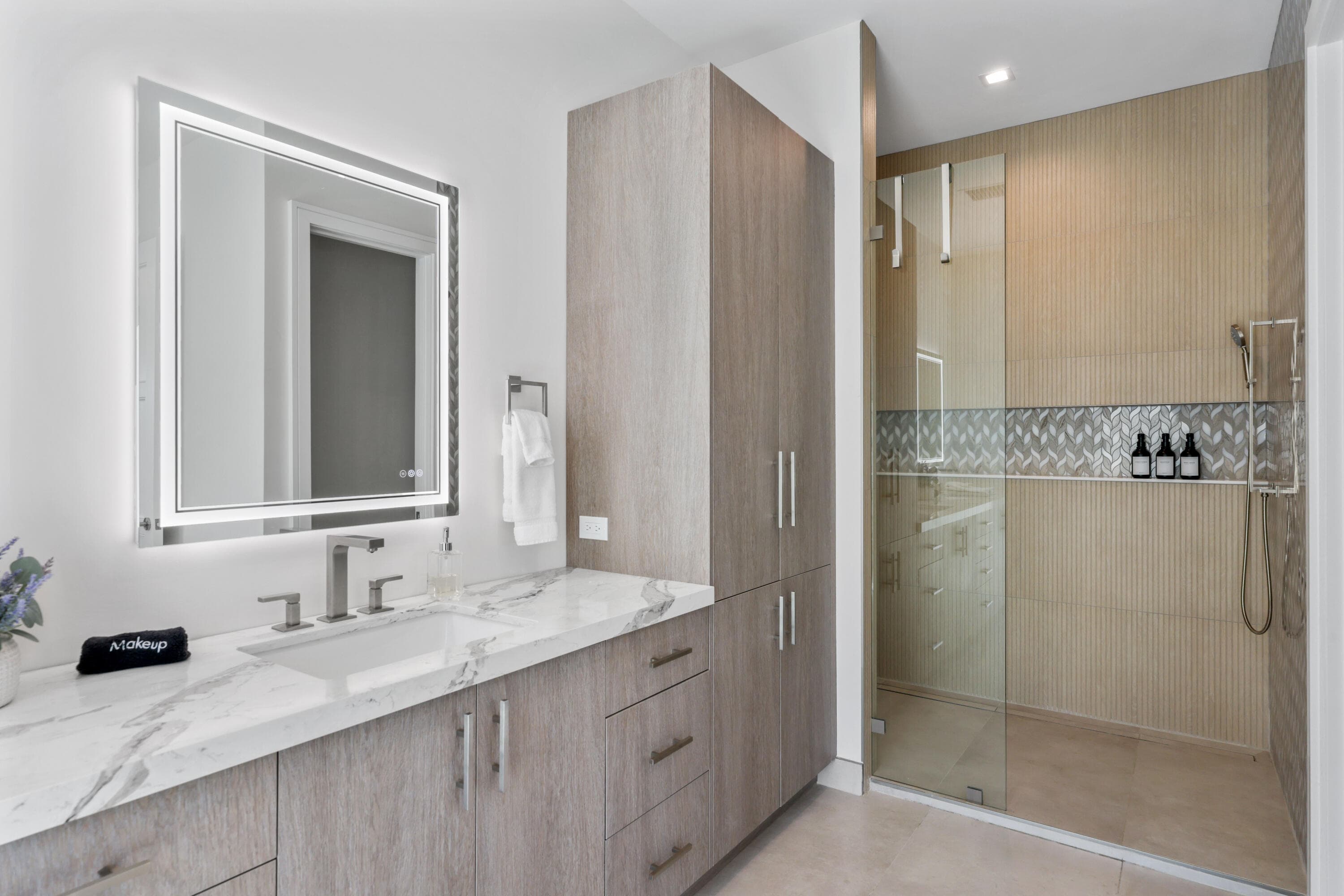 333 S Swinton Avenue, Delray Beach, FL 33444 — photo 55 of 118