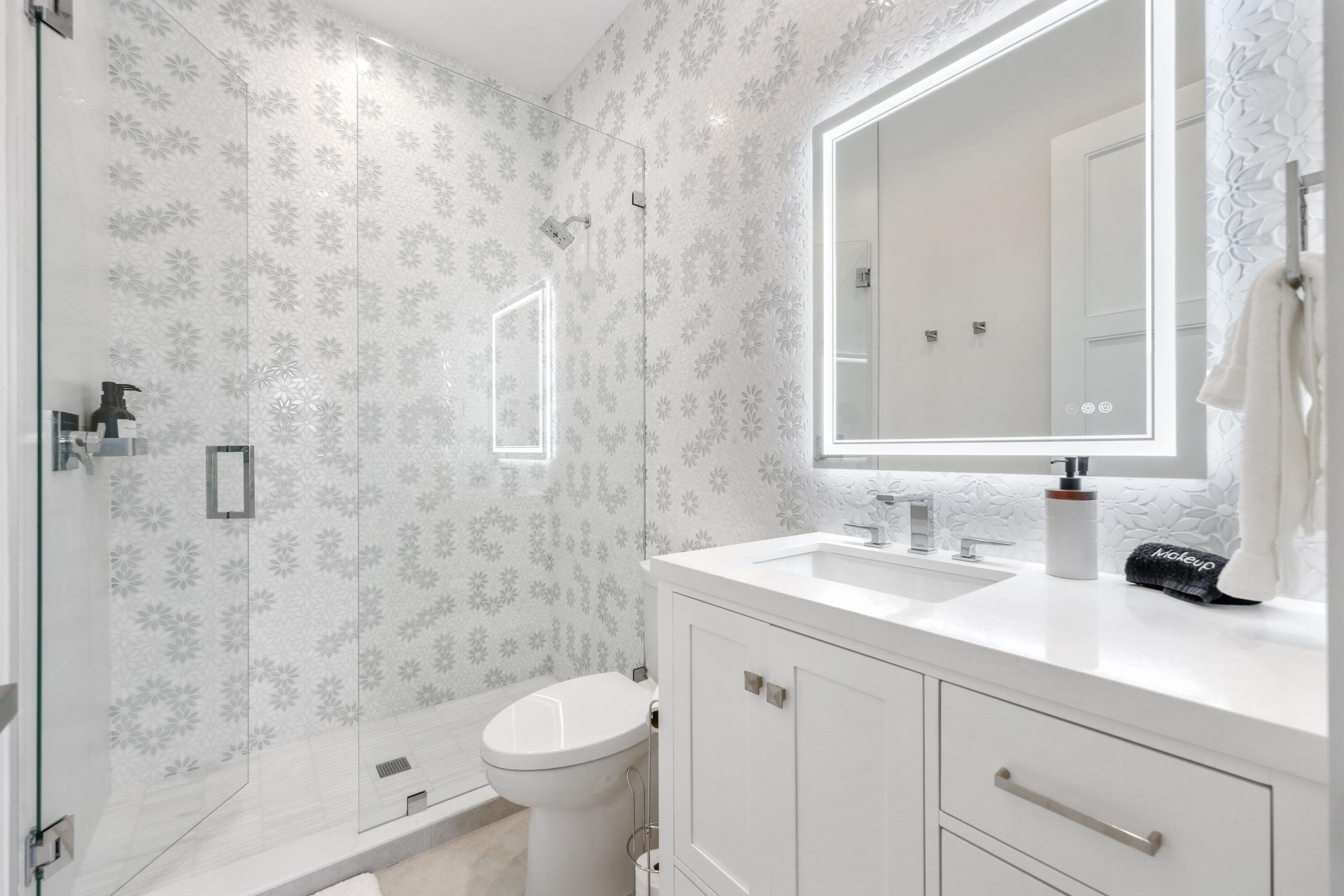 333 S Swinton Avenue, Delray Beach, FL 33444 — photo 68 of 118