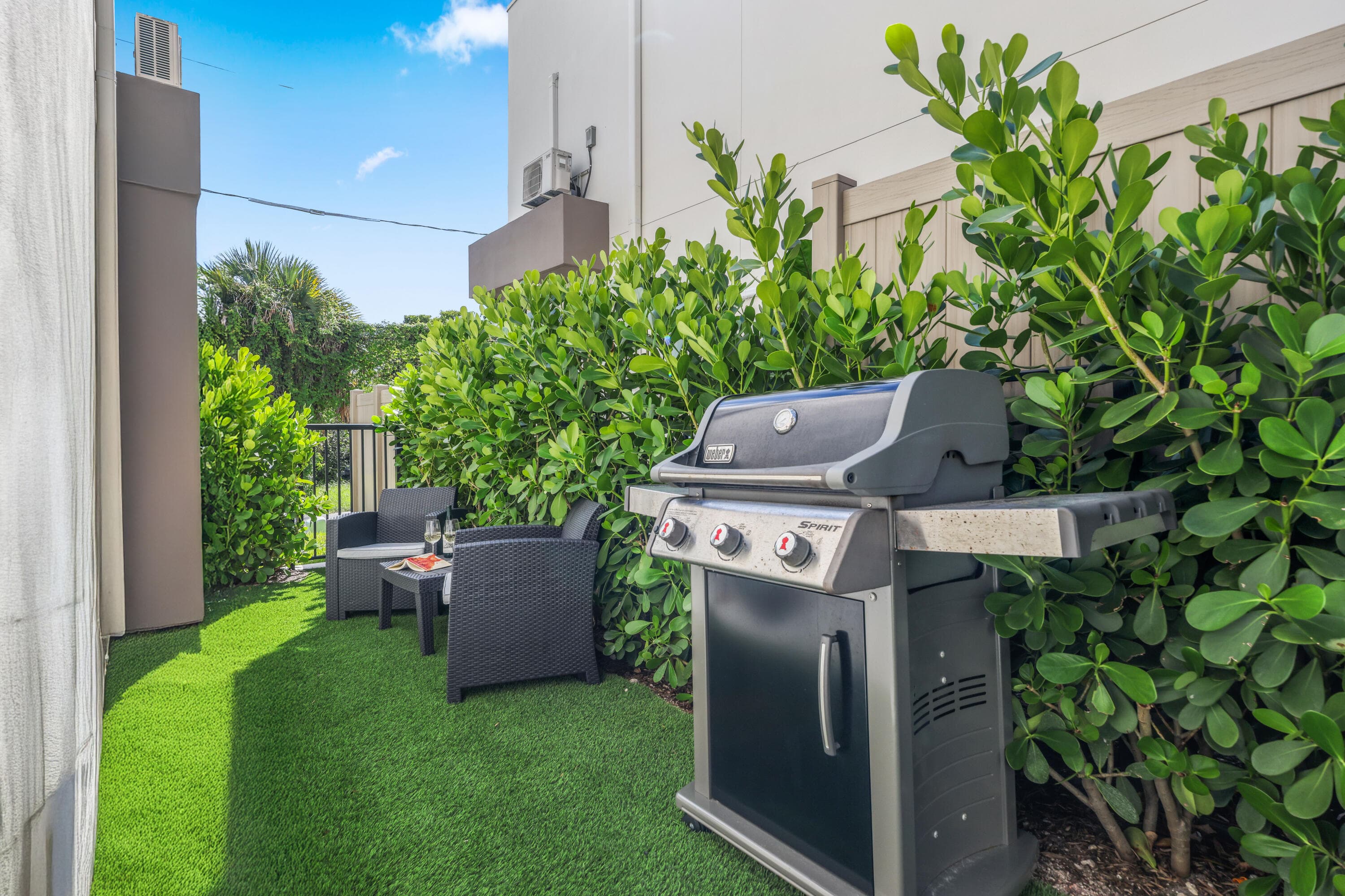 333 S Swinton Avenue, Delray Beach, FL 33444 — photo 86 of 118