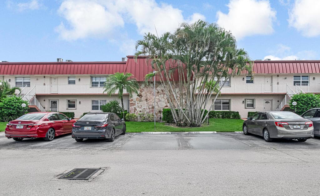 12013 Greenway Circle S 106, Royal Palm Beach, FL 33411 — photo 33 of 45