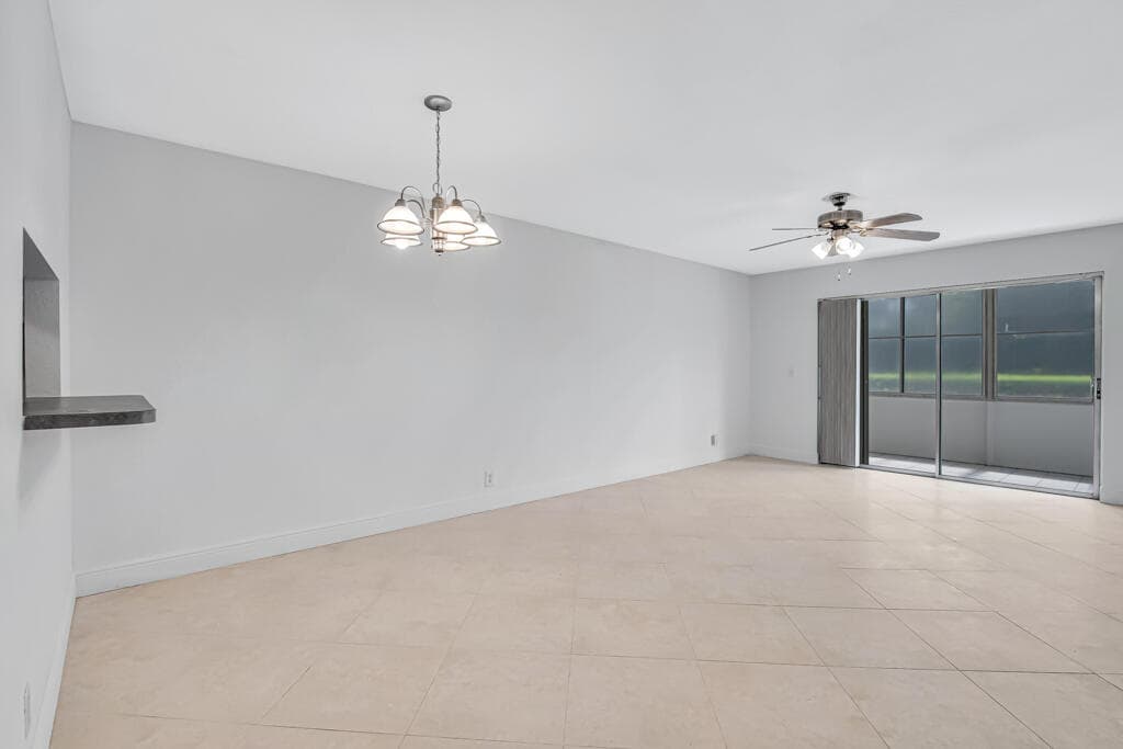 12013 Greenway Circle S 106, Royal Palm Beach, FL 33411 — photo 10 of 45
