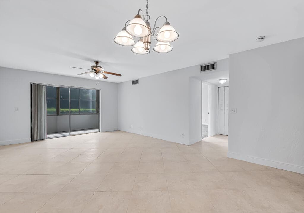 12013 Greenway Circle S 106, Royal Palm Beach, FL 33411 — photo 12 of 45