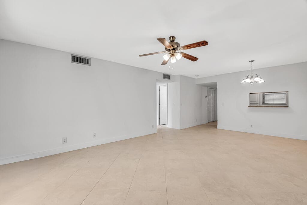 12013 Greenway Circle S 106, Royal Palm Beach, FL 33411 — photo 13 of 45