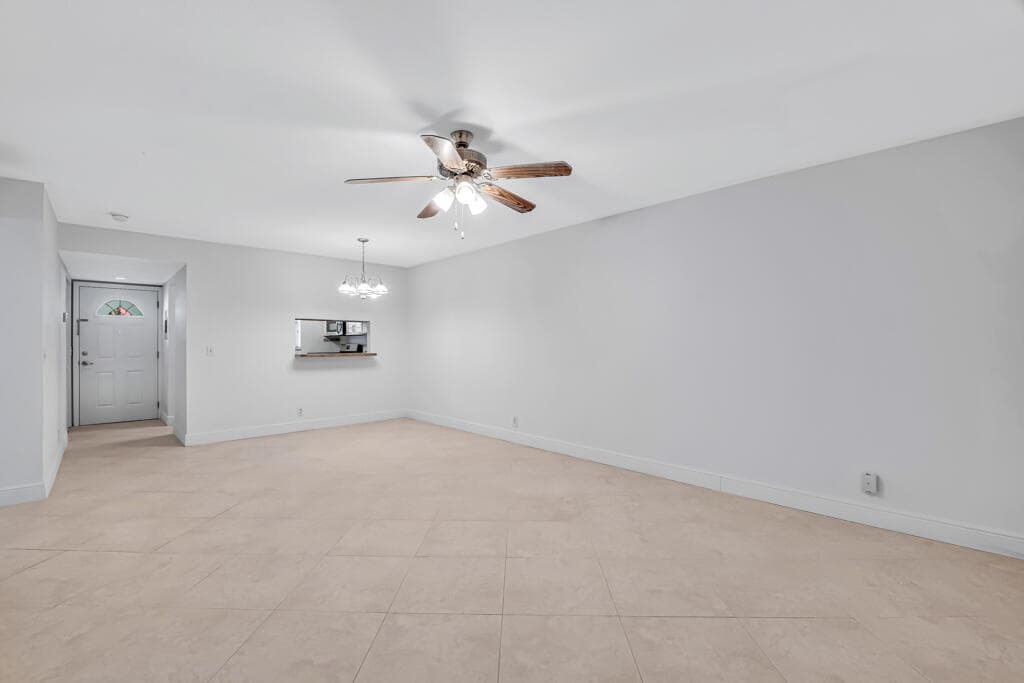 12013 Greenway Circle S 106, Royal Palm Beach, FL 33411 — photo 14 of 45