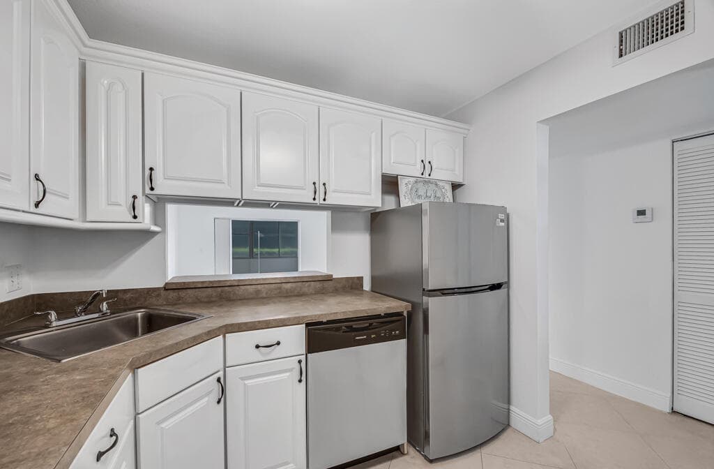 12013 Greenway Circle S 106, Royal Palm Beach, FL 33411 — photo 7 of 45