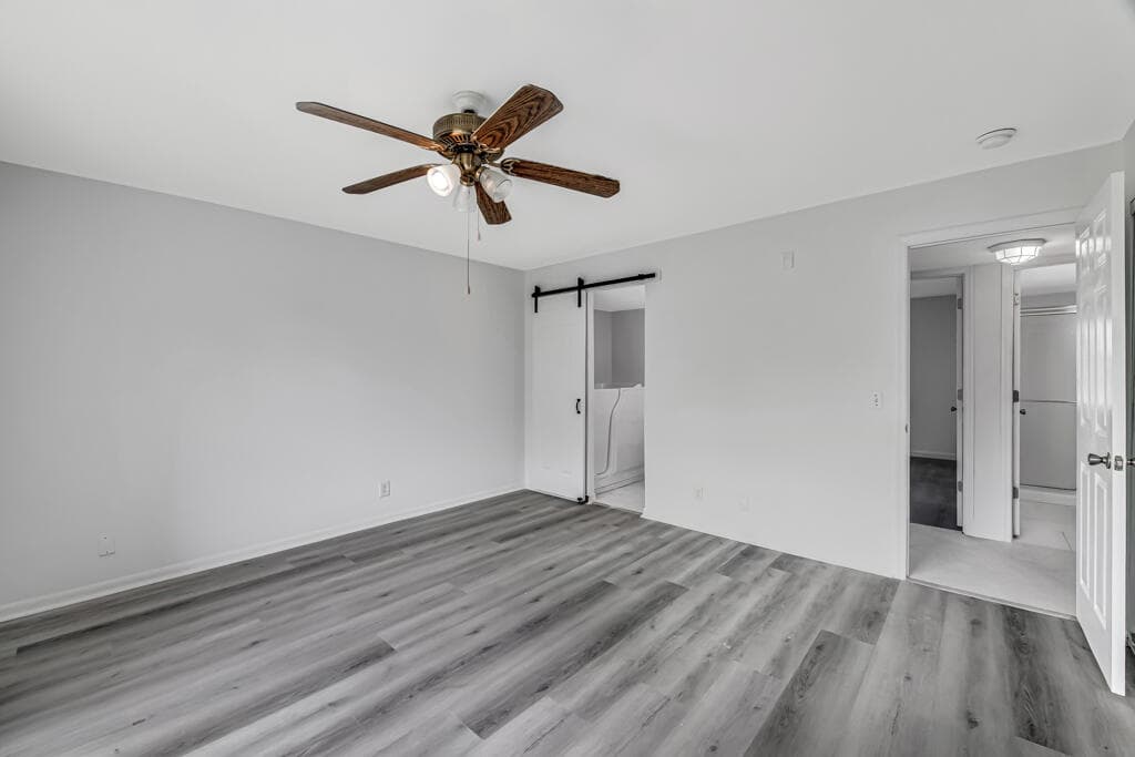 12013 Greenway Circle S 106, Royal Palm Beach, FL 33411 — photo 18 of 45