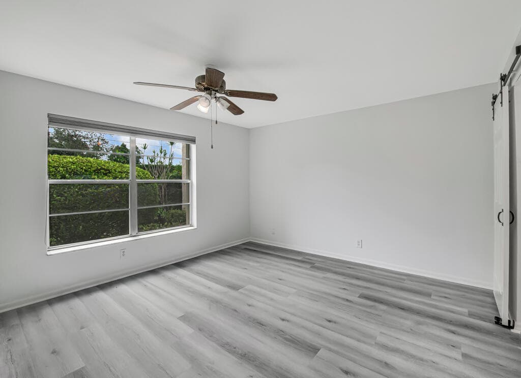 12013 Greenway Circle S 106, Royal Palm Beach, FL 33411 — photo 21 of 45