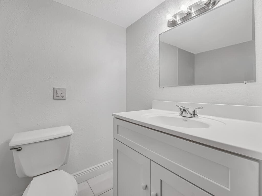 12013 Greenway Circle S 106, Royal Palm Beach, FL 33411 — photo 24 of 45