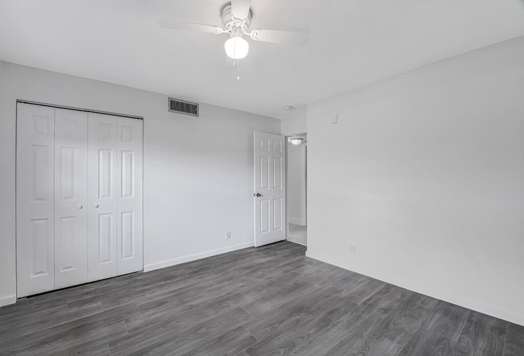 12013 Greenway Circle S 106, Royal Palm Beach, FL 33411 — photo 26 of 45