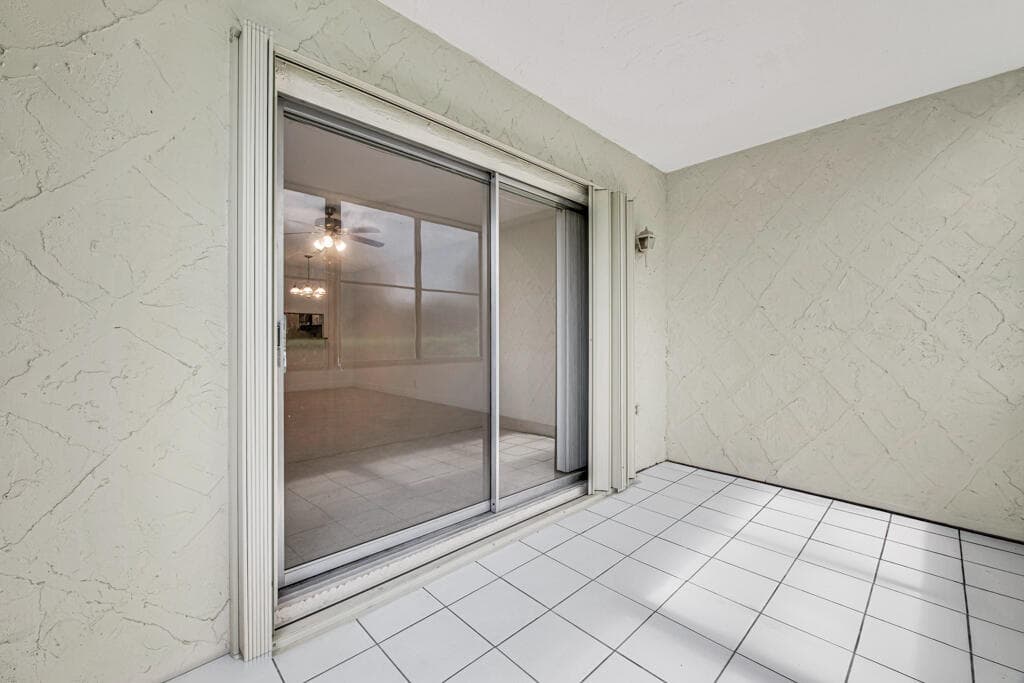 12013 Greenway Circle S 106, Royal Palm Beach, FL 33411 — photo 29 of 45