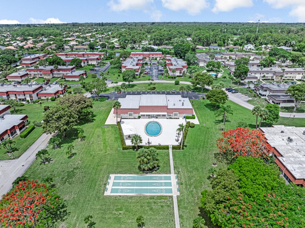 12013 Greenway Circle S 106, Royal Palm Beach, FL 33411 — photo 40 of 45