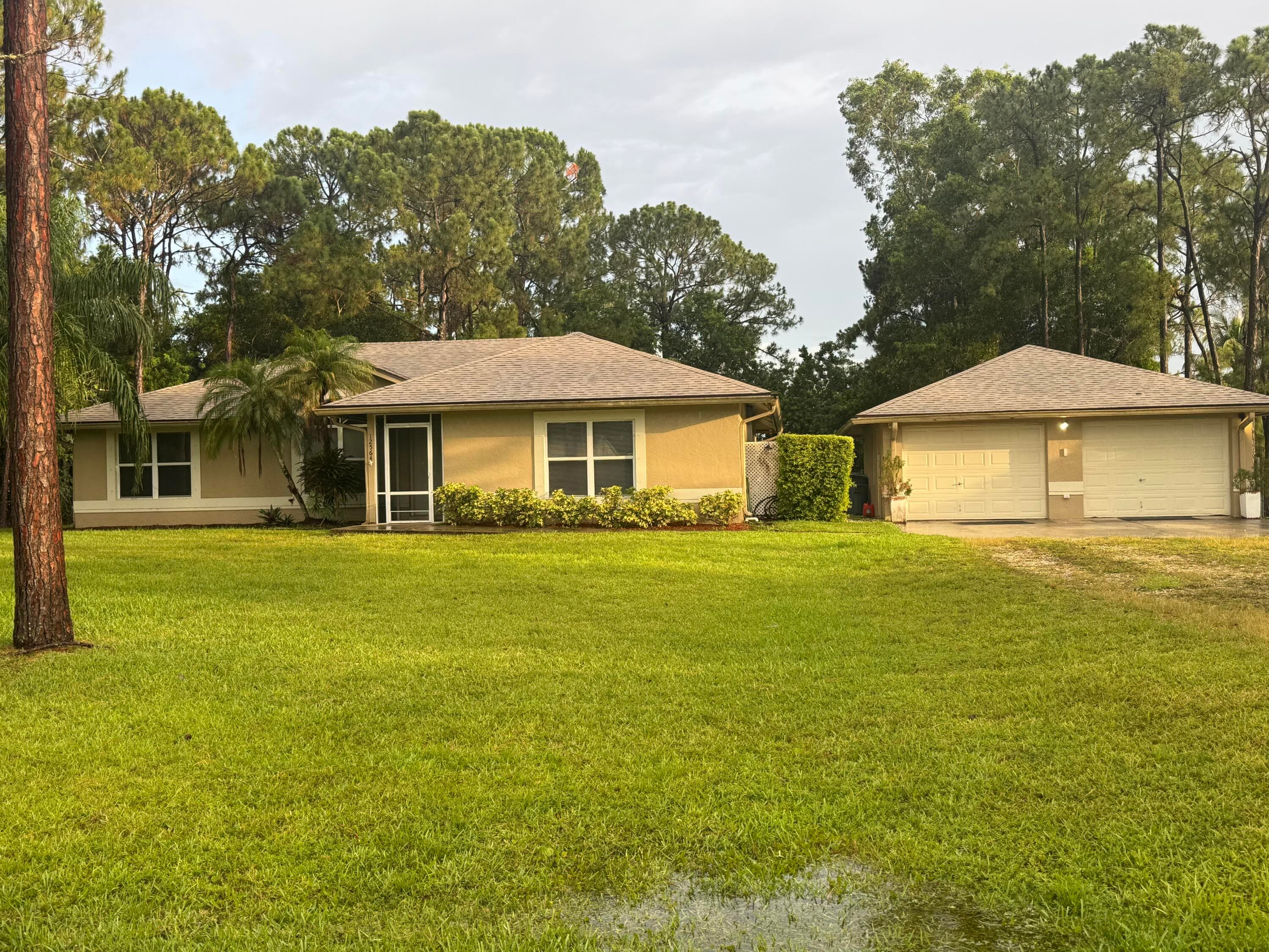 12564 N 68th Street, West Palm Beach, FL 33412 — photo 3 of 23