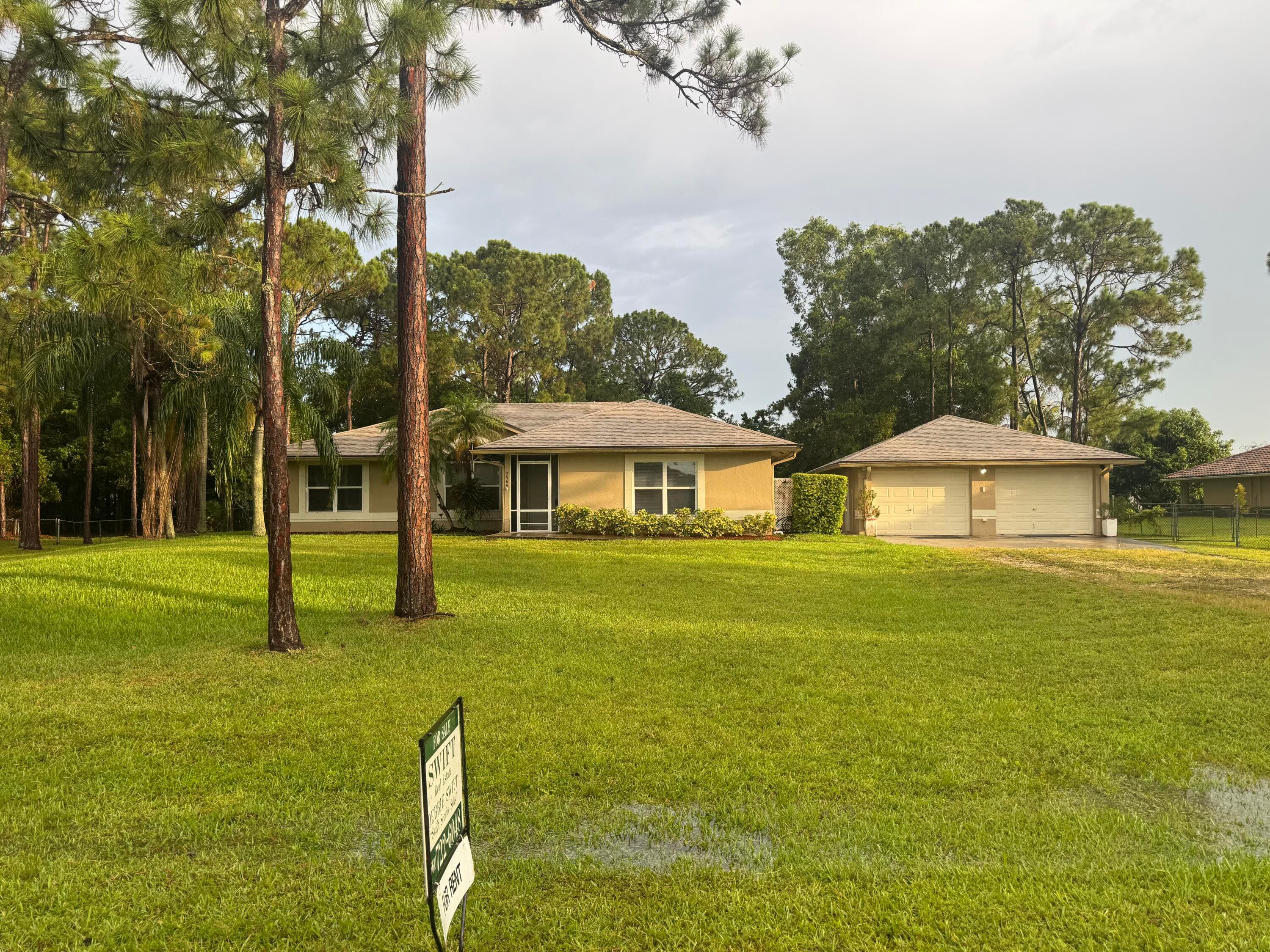 12564 N 68th Street, West Palm Beach, FL 33412 — photo 4 of 23