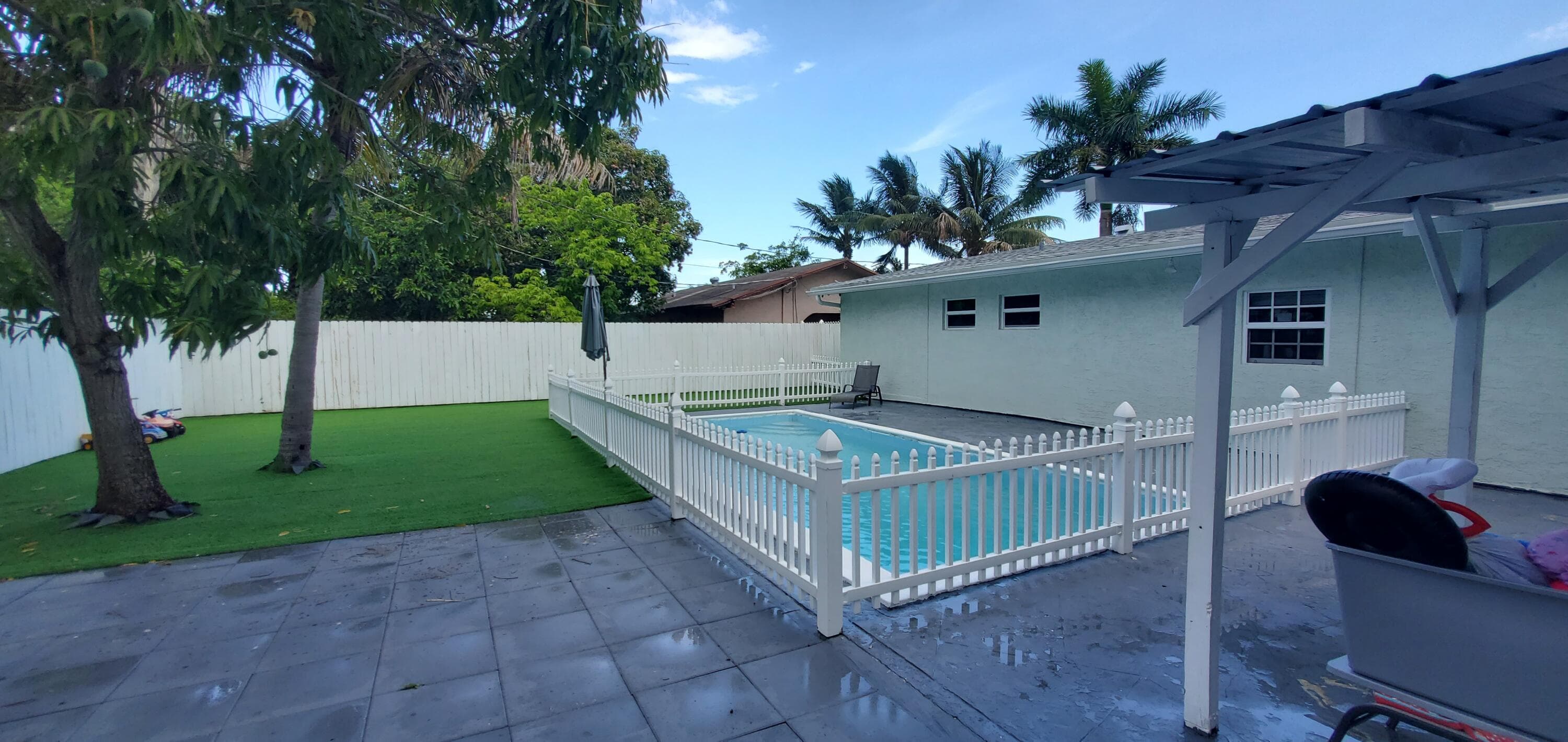 3800 NE 4th Avenue, Deerfield Beach, FL 33064 — photo 8 of 33