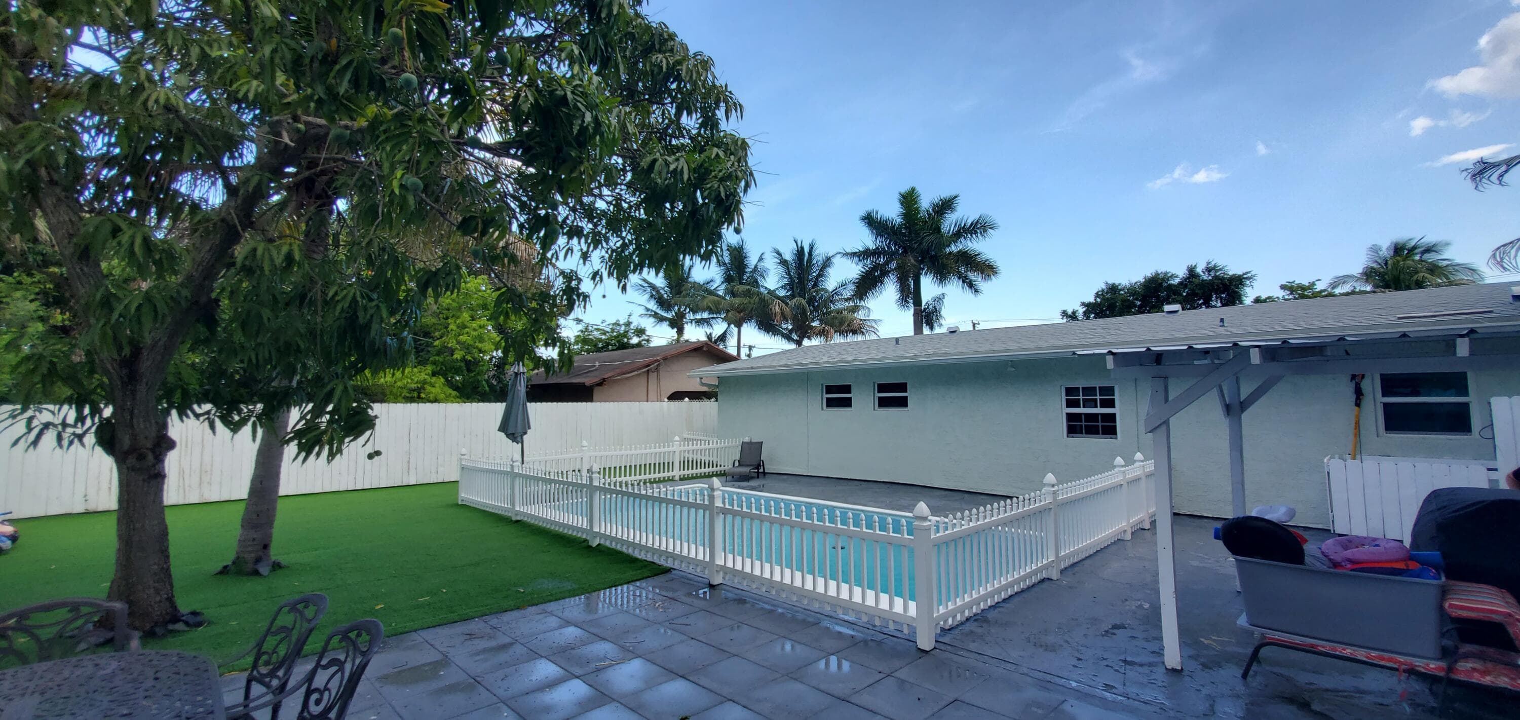 3800 NE 4th Avenue, Deerfield Beach, FL 33064 — photo 9 of 33