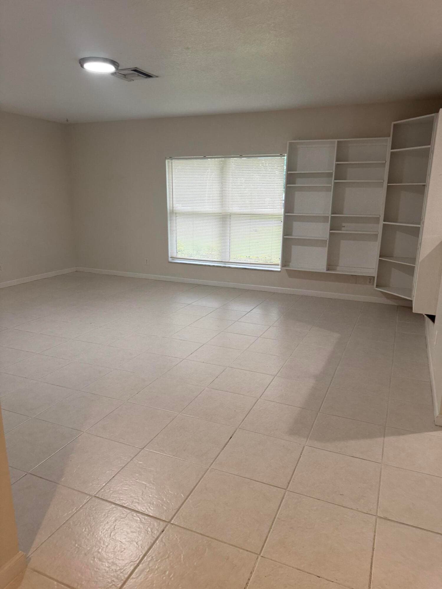12564 N 68th Street, West Palm Beach, FL 33412 — photo 8 of 23