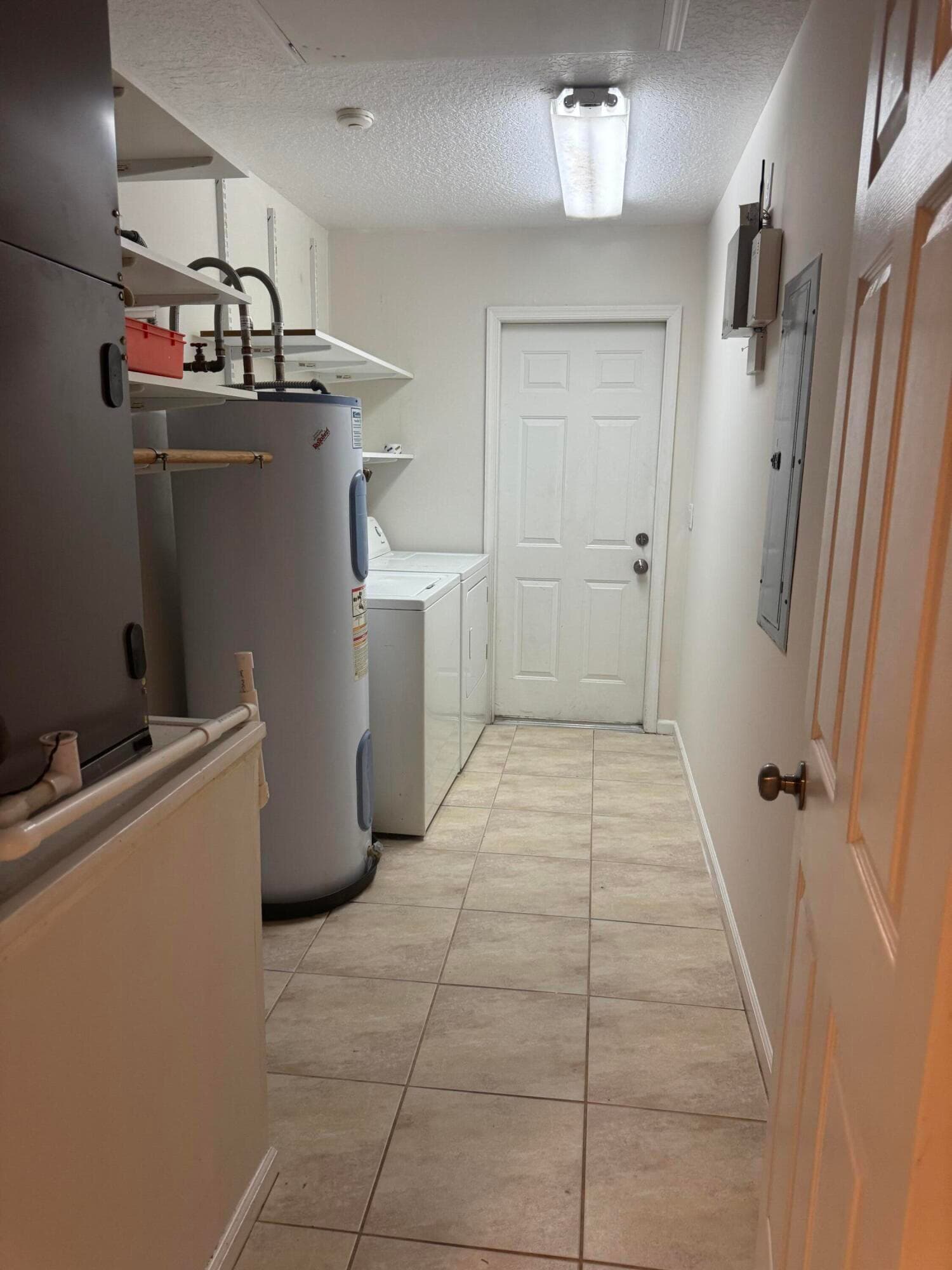 12564 N 68th Street, West Palm Beach, FL 33412 — photo 11 of 23