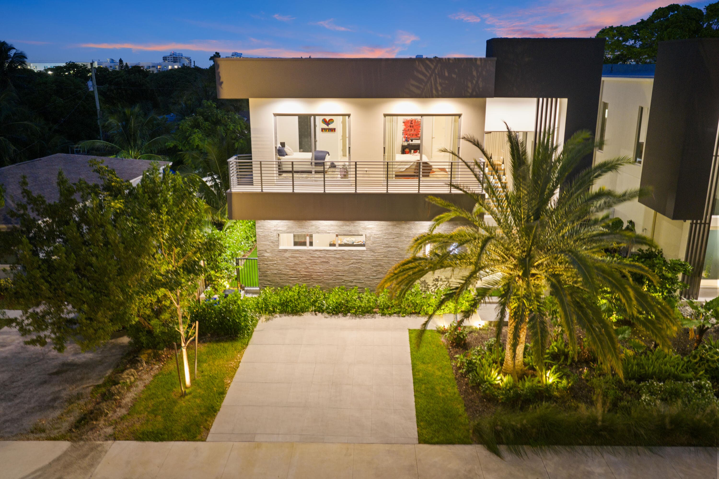 333 S Swinton Avenue, Delray Beach, FL 33444 — photo 99 of 118