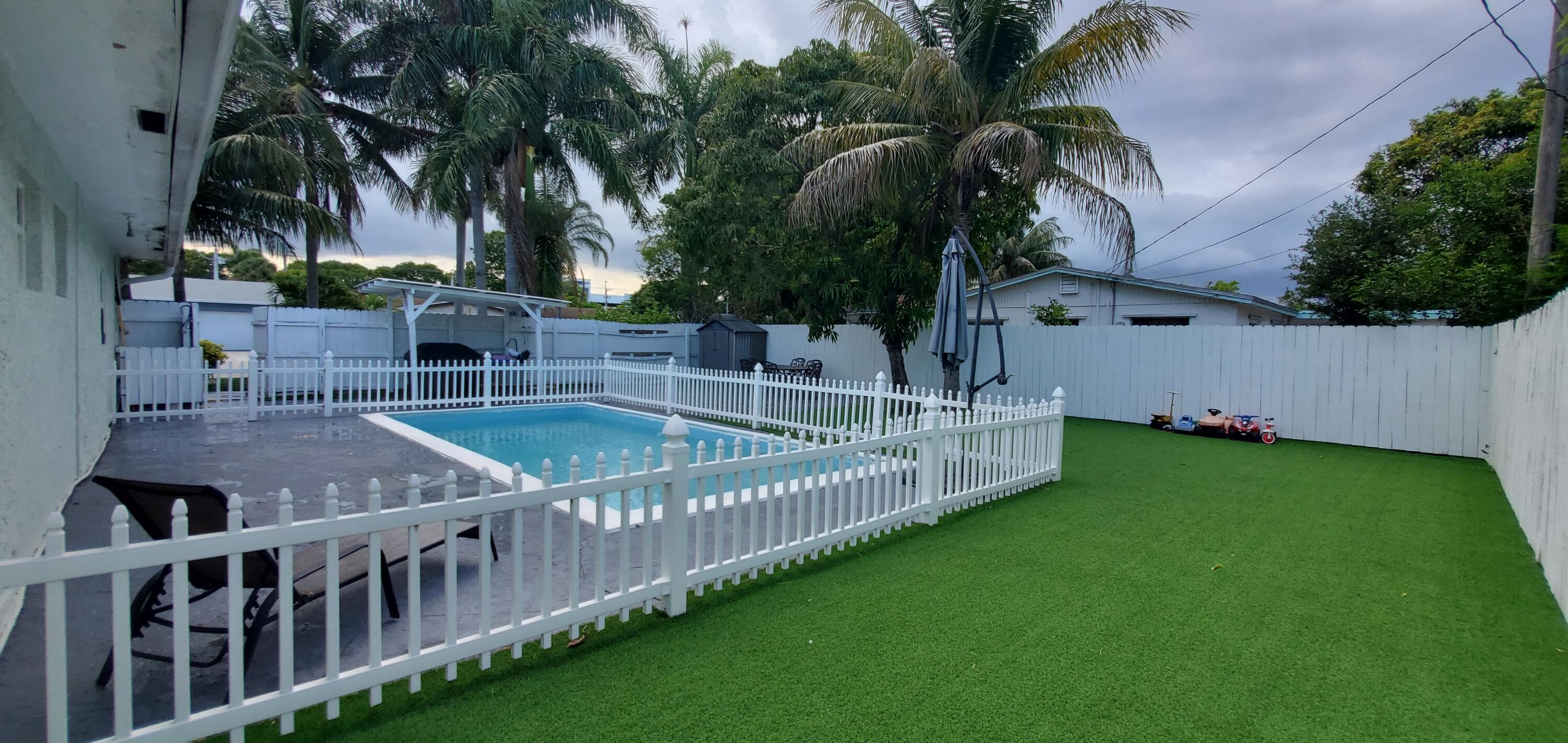 3800 NE 4th Avenue, Deerfield Beach, FL 33064 — photo 12 of 33