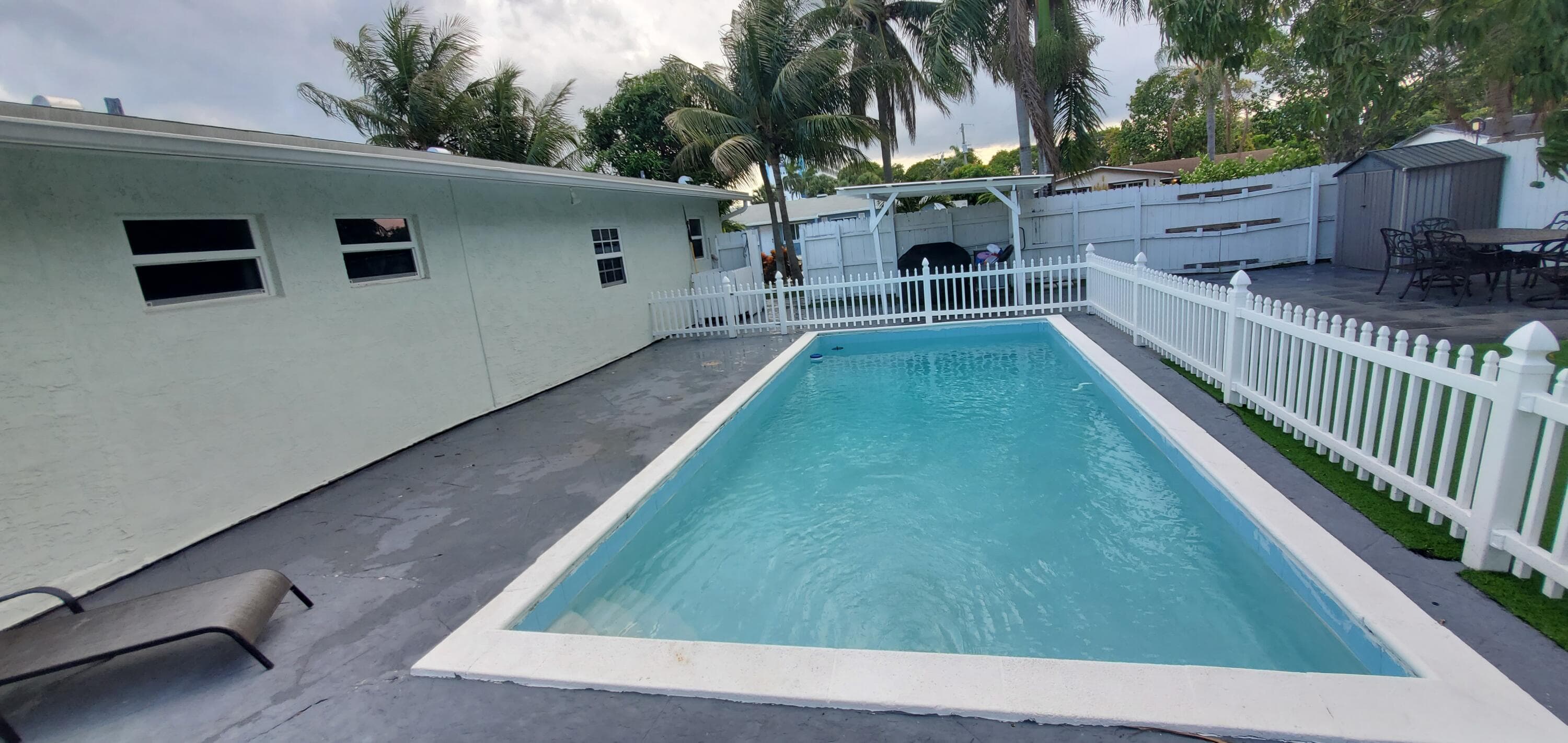 3800 NE 4th Avenue, Deerfield Beach, FL 33064 — photo 13 of 33