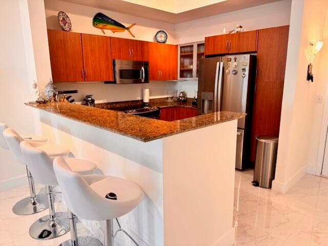 804 E Windward Way 103, Lantana, FL 33462 — photo 13 of 33