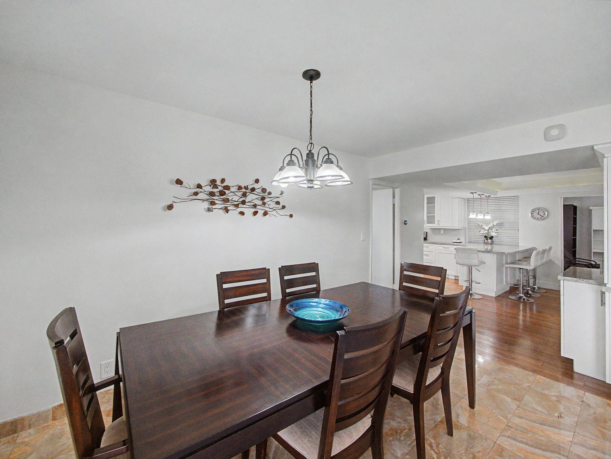 18181 NE 31st Court 1807, Aventura, FL 33160 — photo 6 of 22