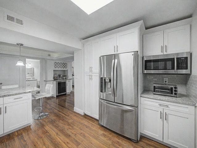 18181 NE 31st Court 1807, Aventura, FL 33160 — photo 11 of 22
