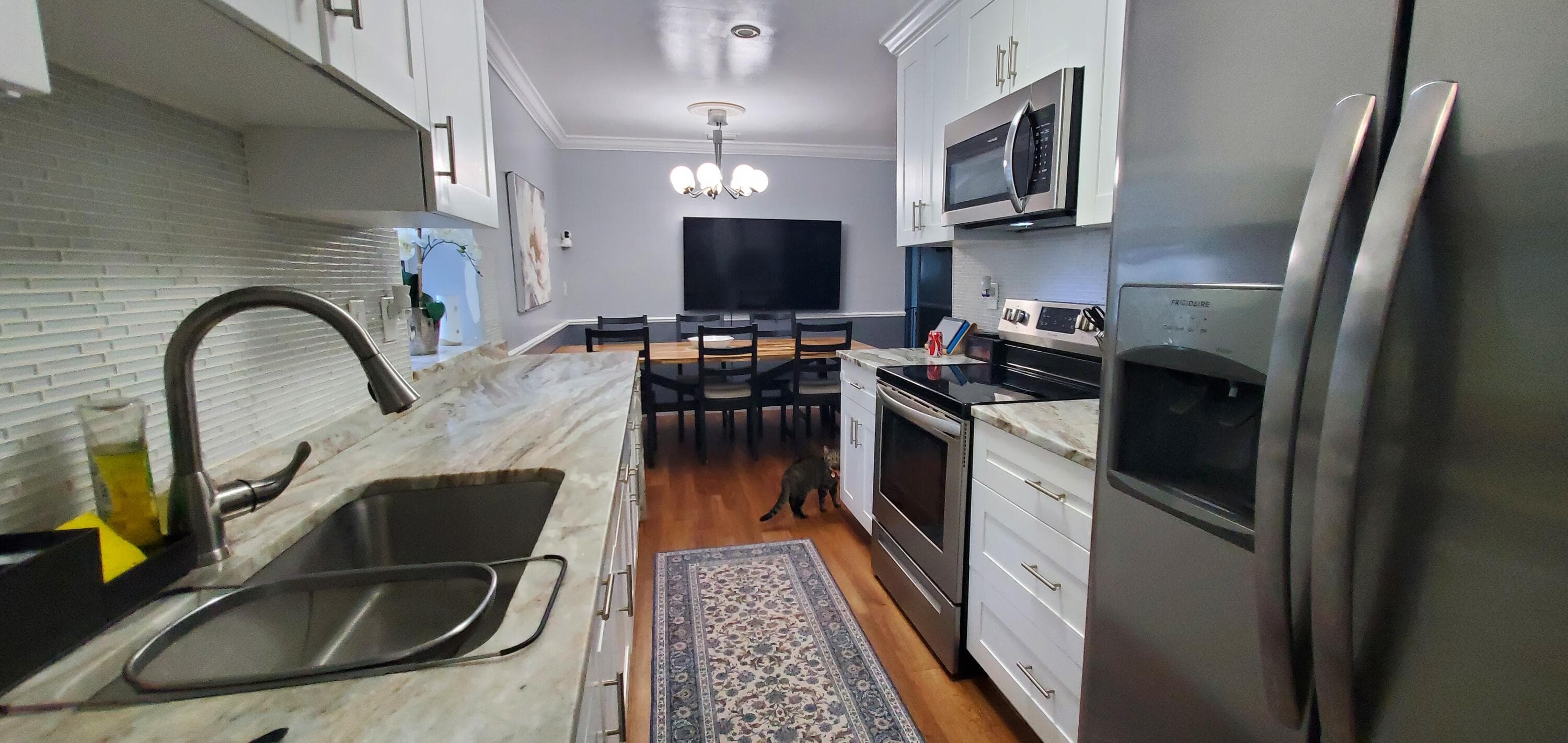 3800 NE 4th Avenue, Deerfield Beach, FL 33064 — photo 14 of 33
