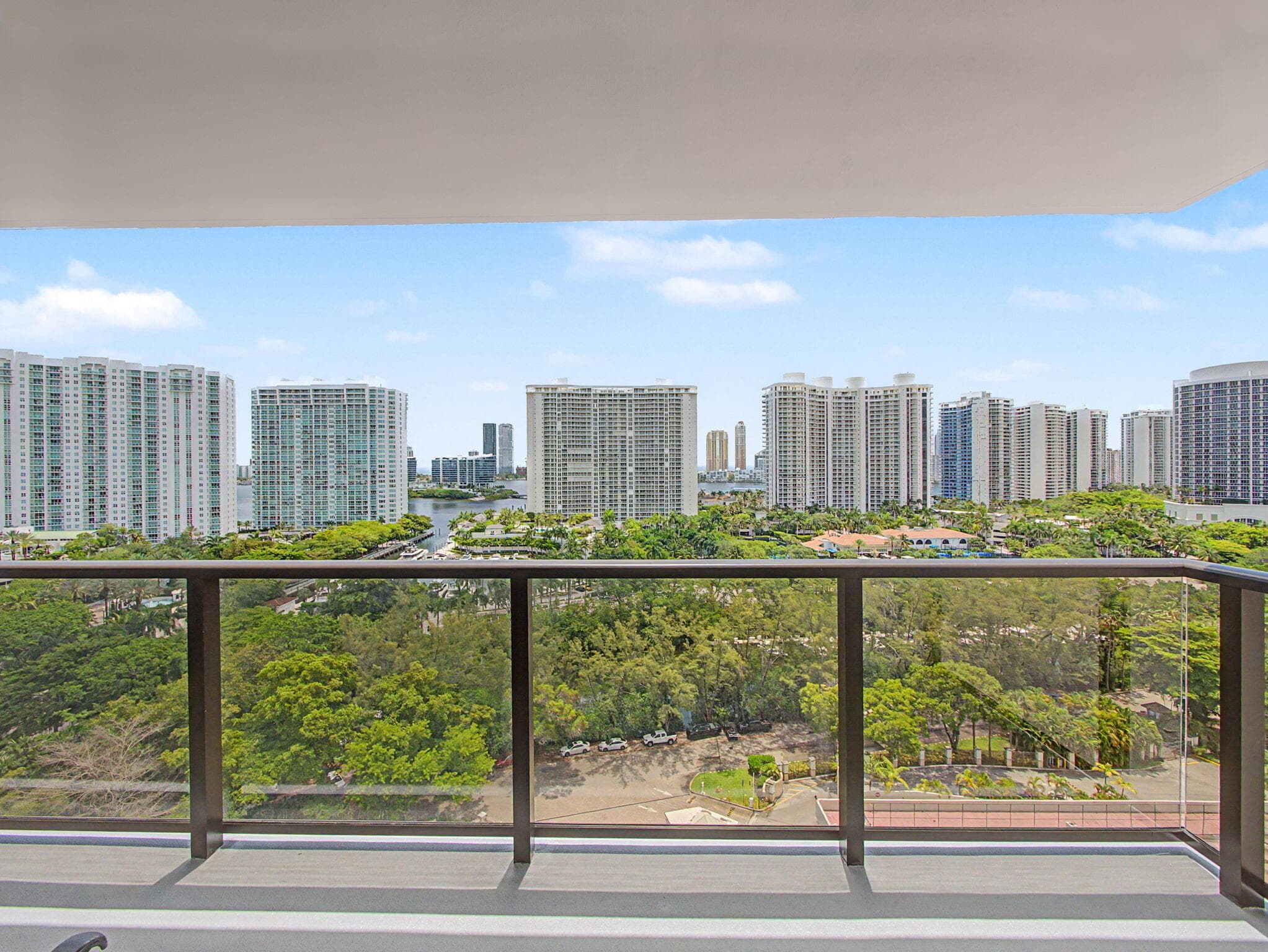 18181 NE 31st Court 1807, Aventura, FL 33160 — photo 19 of 22