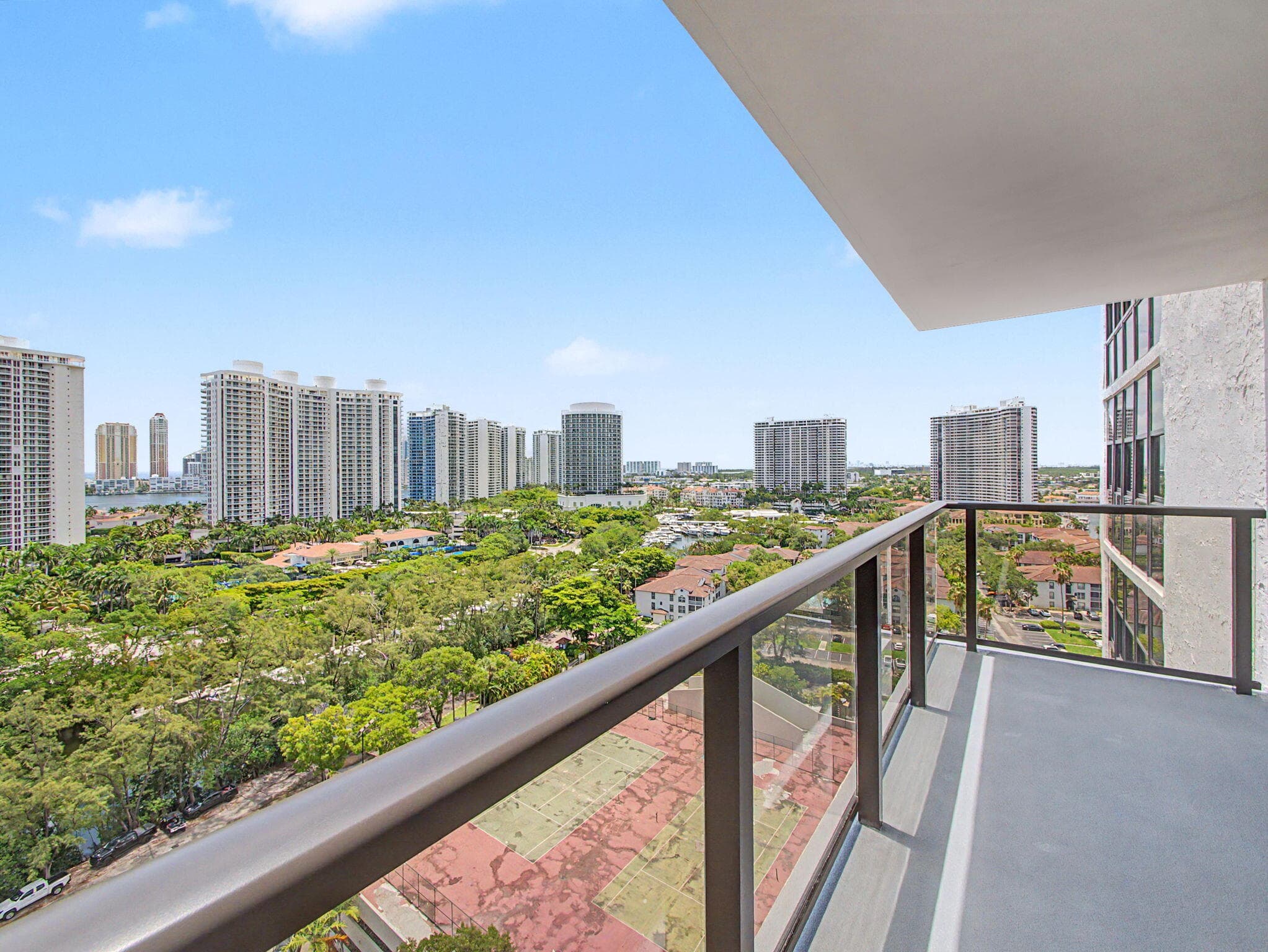 18181 NE 31st Court 1807, Aventura, FL 33160 — photo 20 of 22