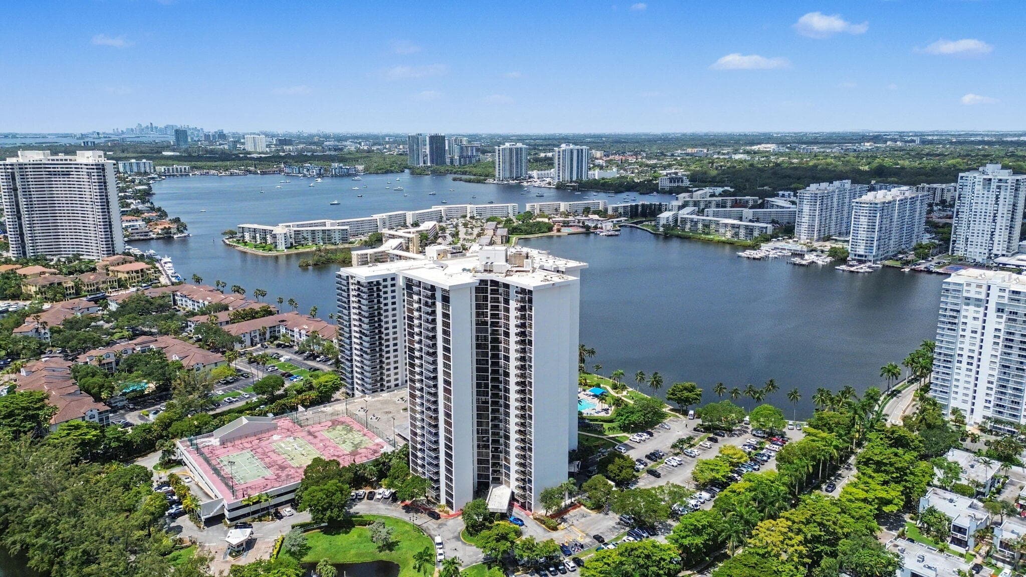18181 NE 31st Court 1807, Aventura, FL 33160 — photo 1 of 22
