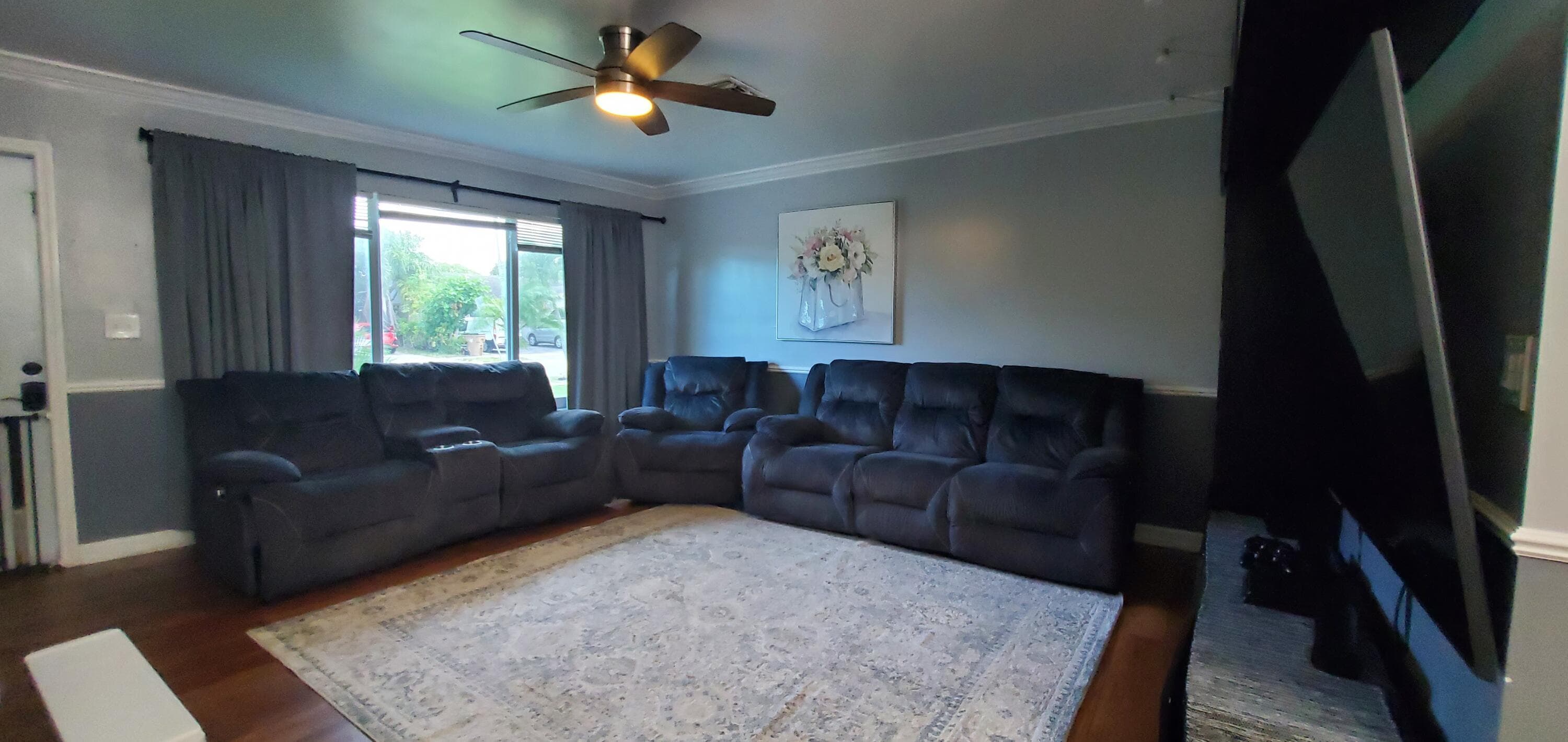 3800 NE 4th Avenue, Deerfield Beach, FL 33064 — photo 19 of 33