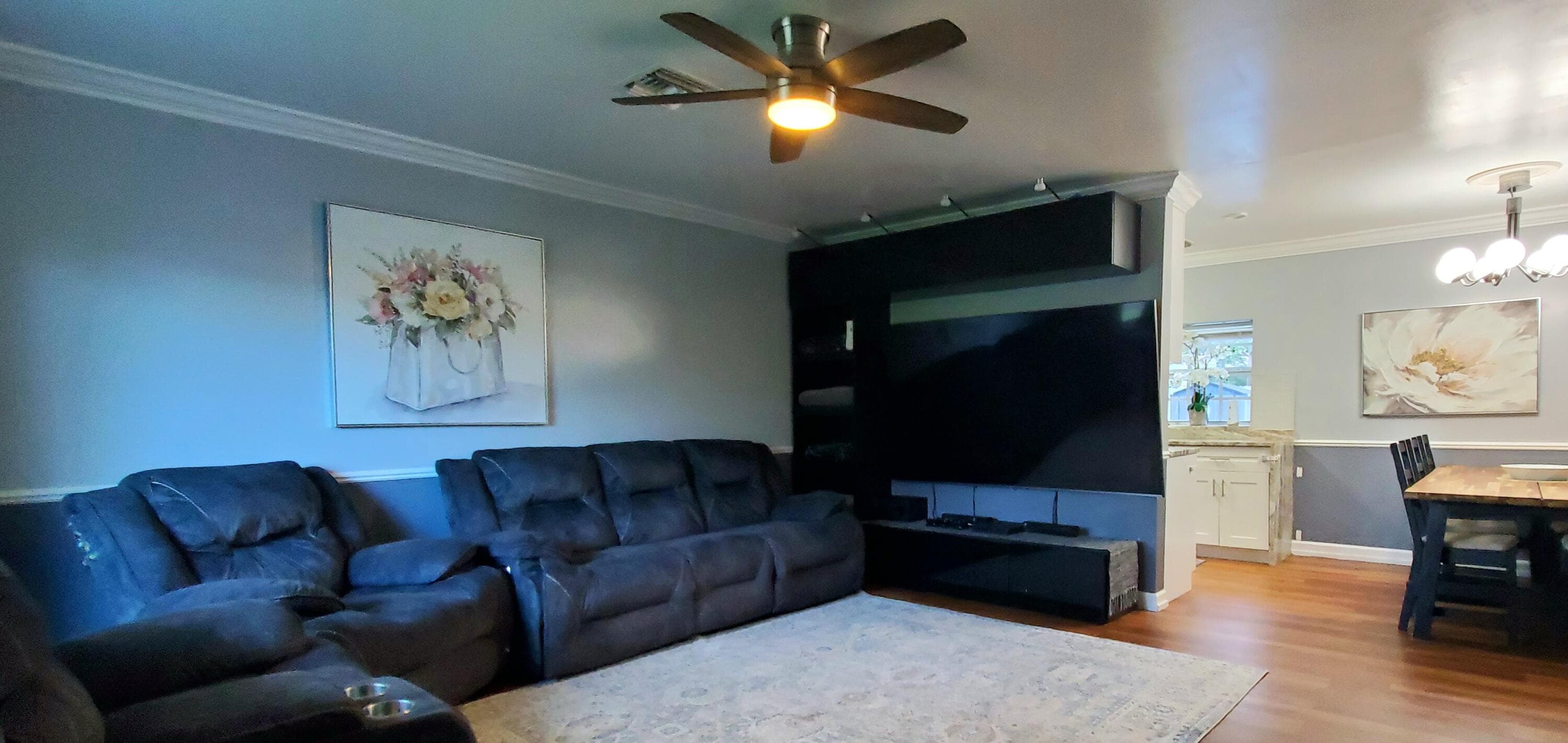 3800 NE 4th Avenue, Deerfield Beach, FL 33064 — photo 20 of 33